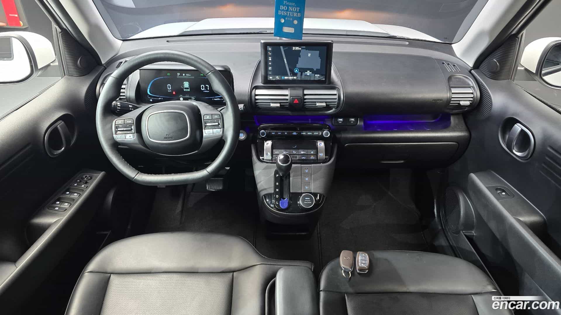 Casper Hyundai 2021.9-INNER-007
