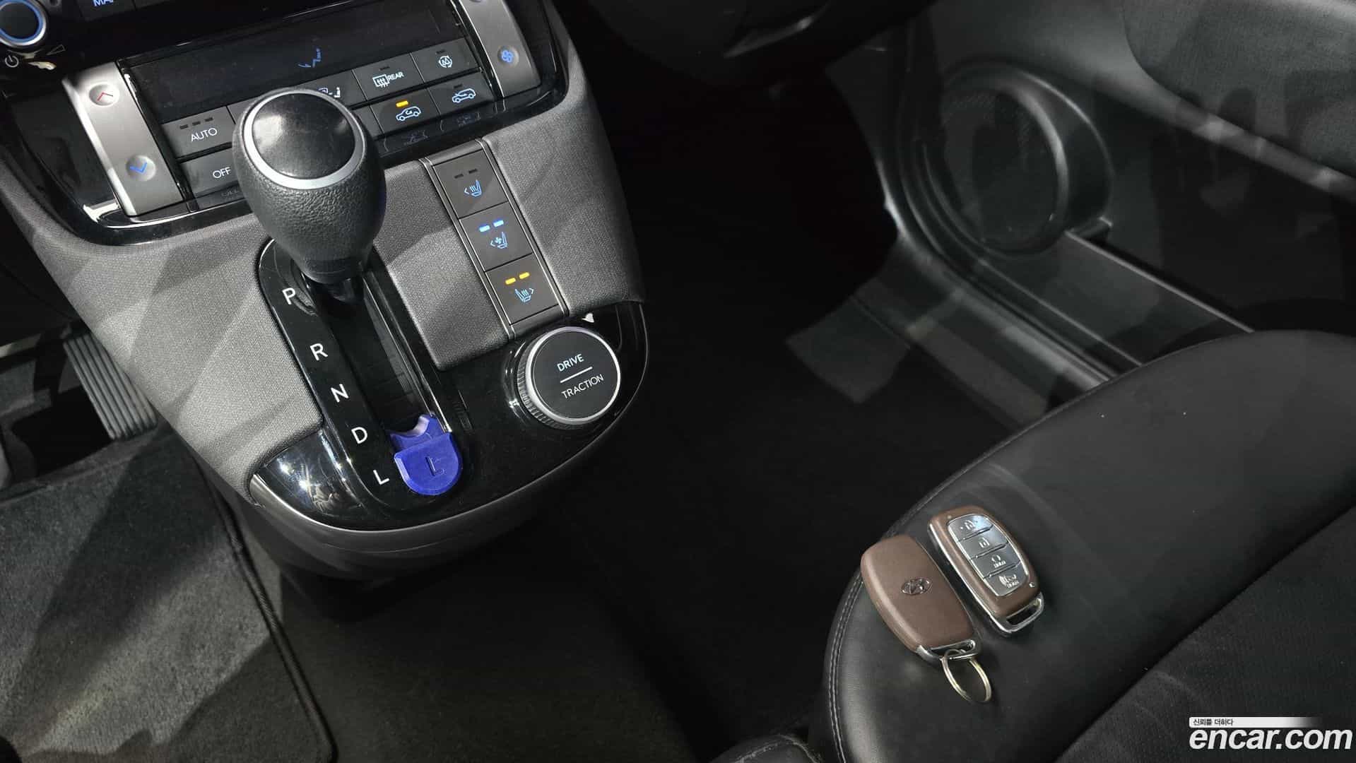 Casper Hyundai 2021.9-INNER-009