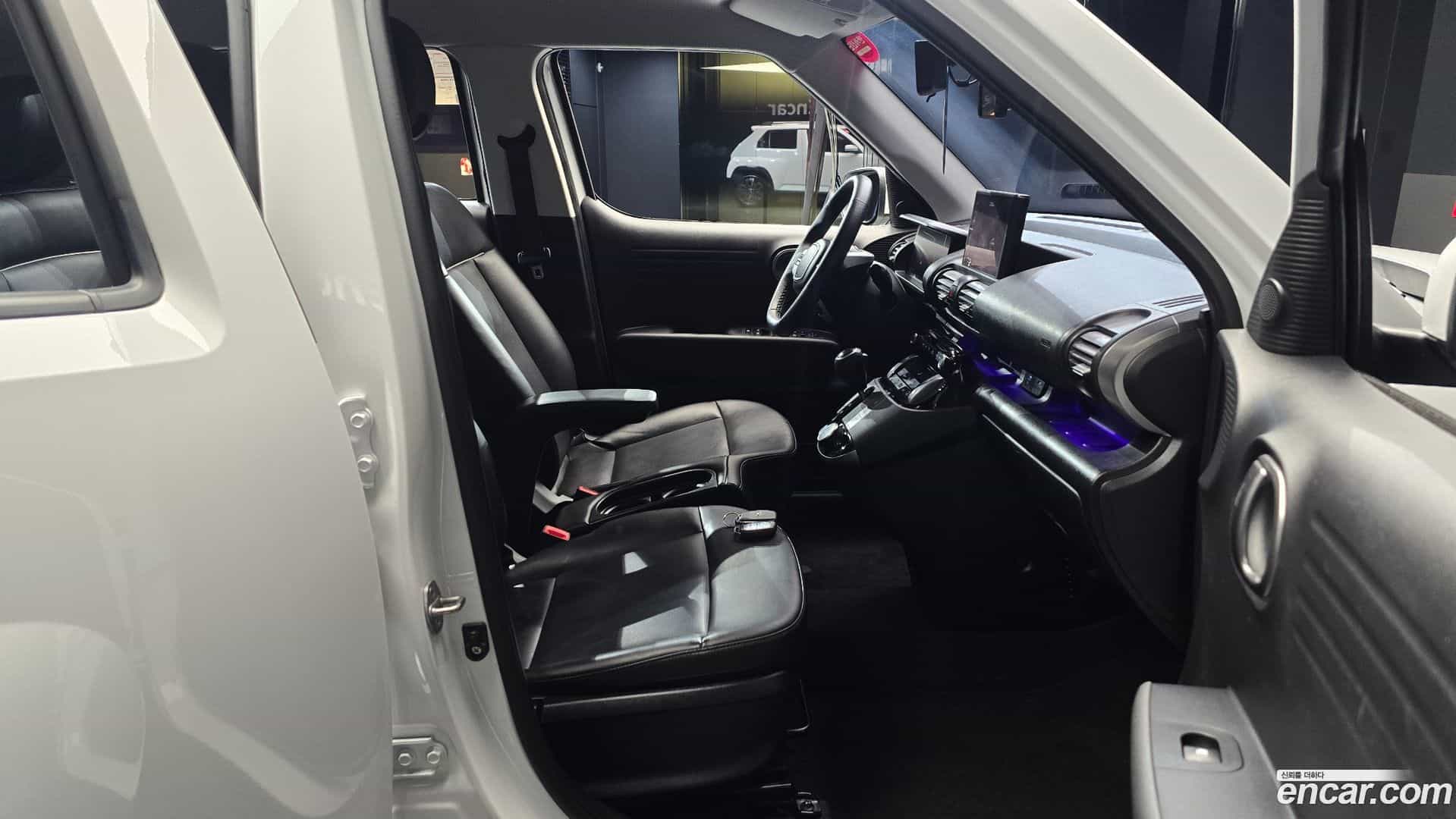 Casper Hyundai 2021.9-INNER-010