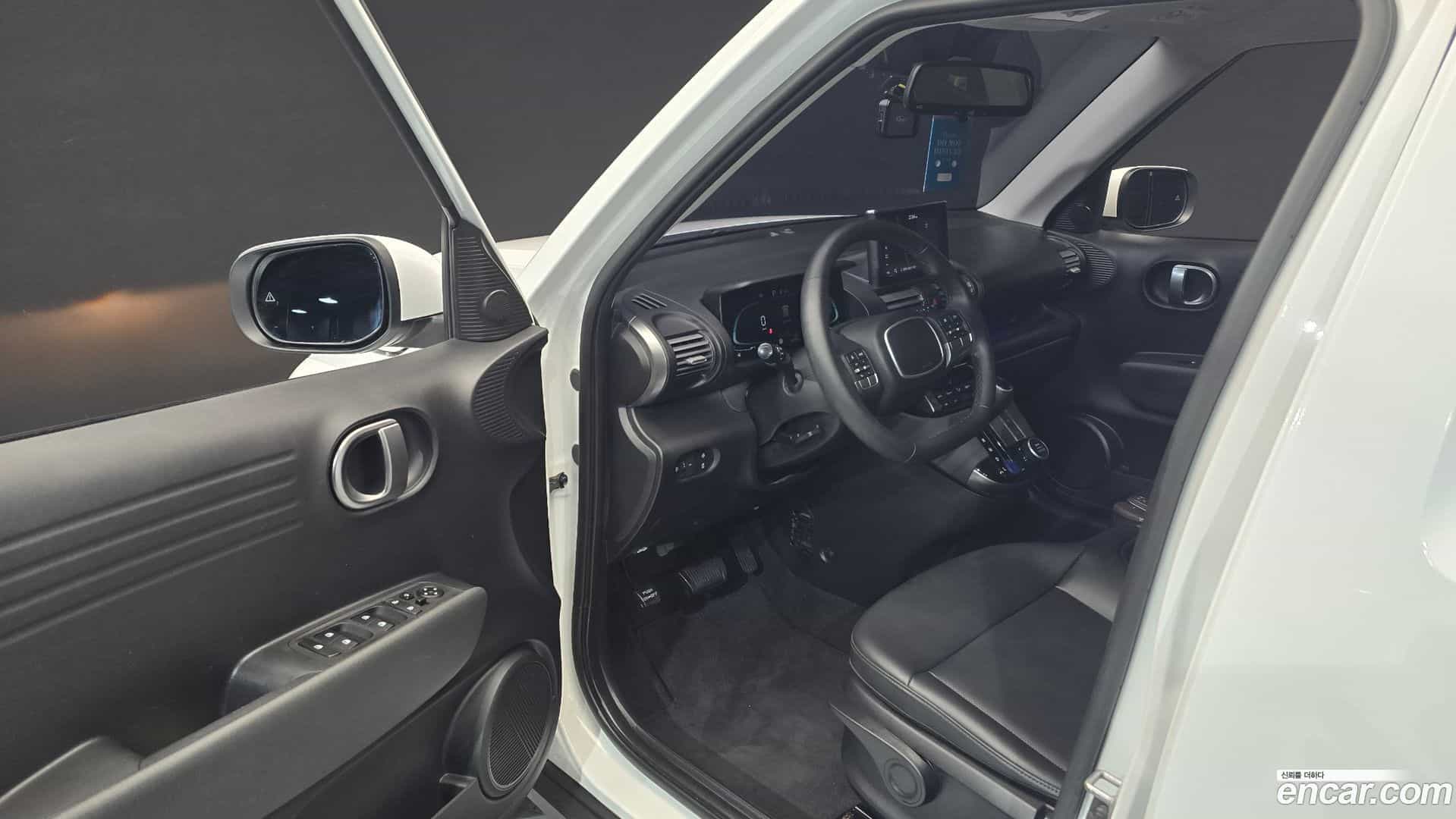 Casper Hyundai 2021.9-OPTION-015