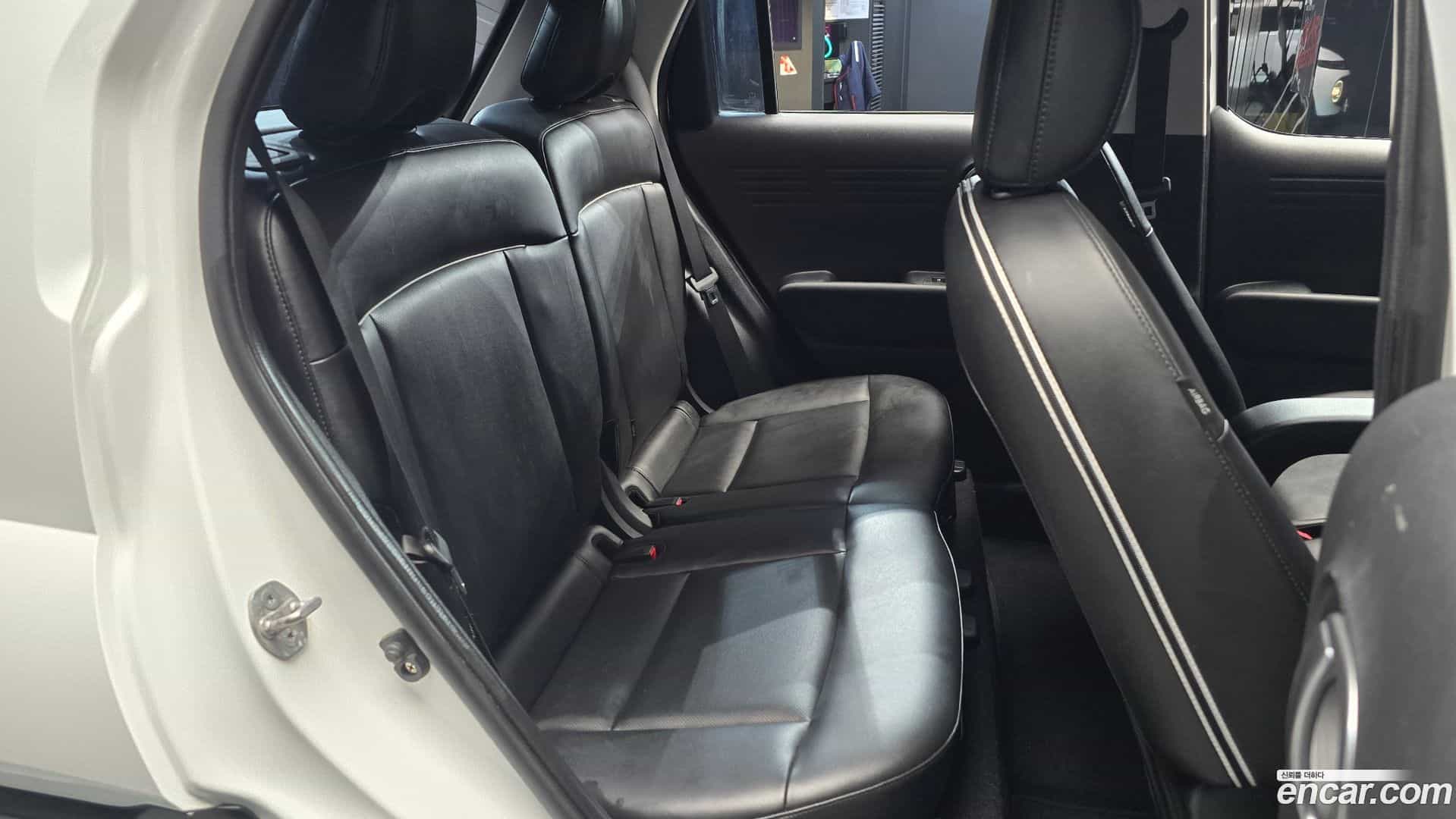 Casper Hyundai 2021.9-OPTION-016