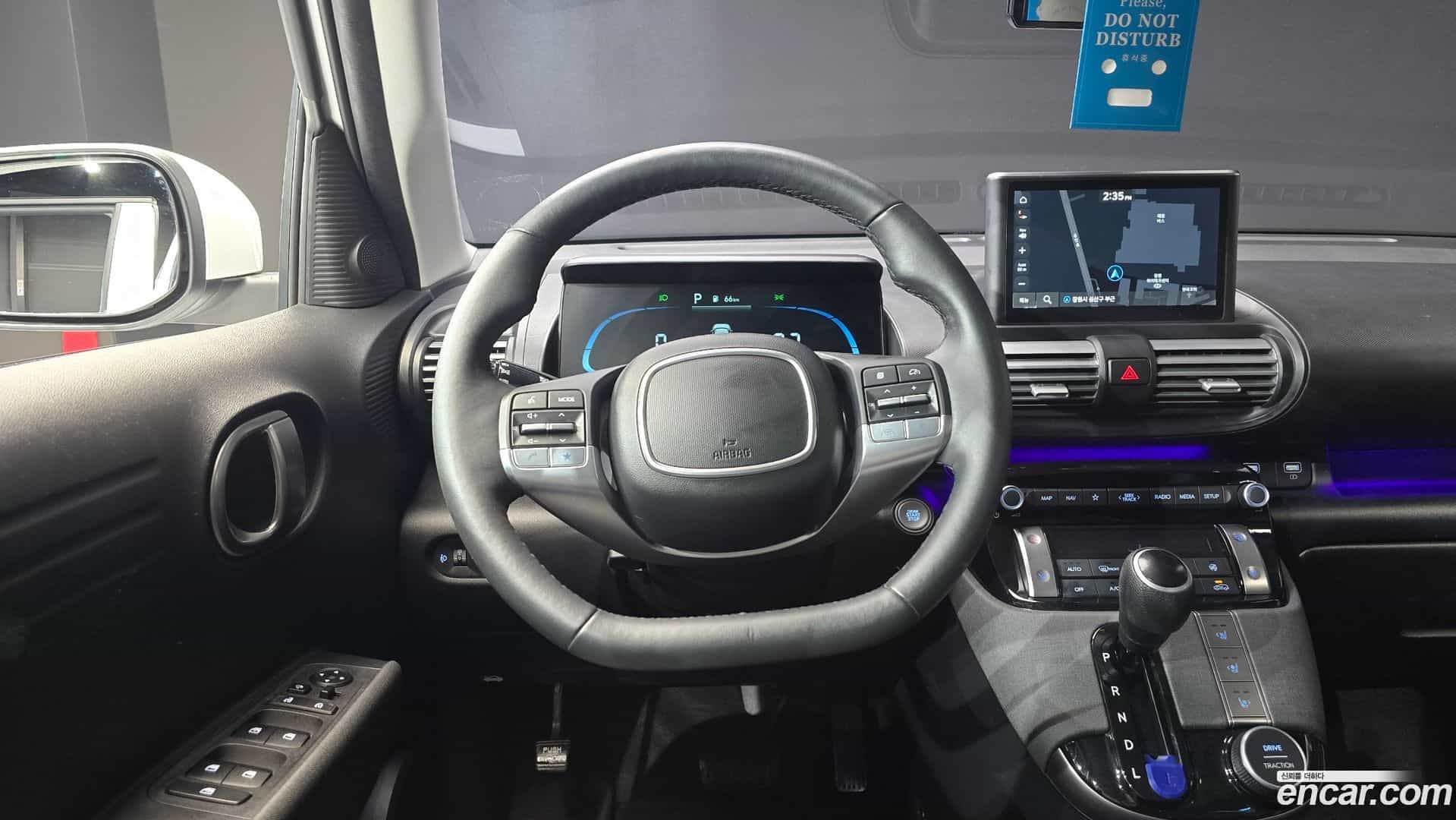 Casper Hyundai 2021.9-OPTION-017