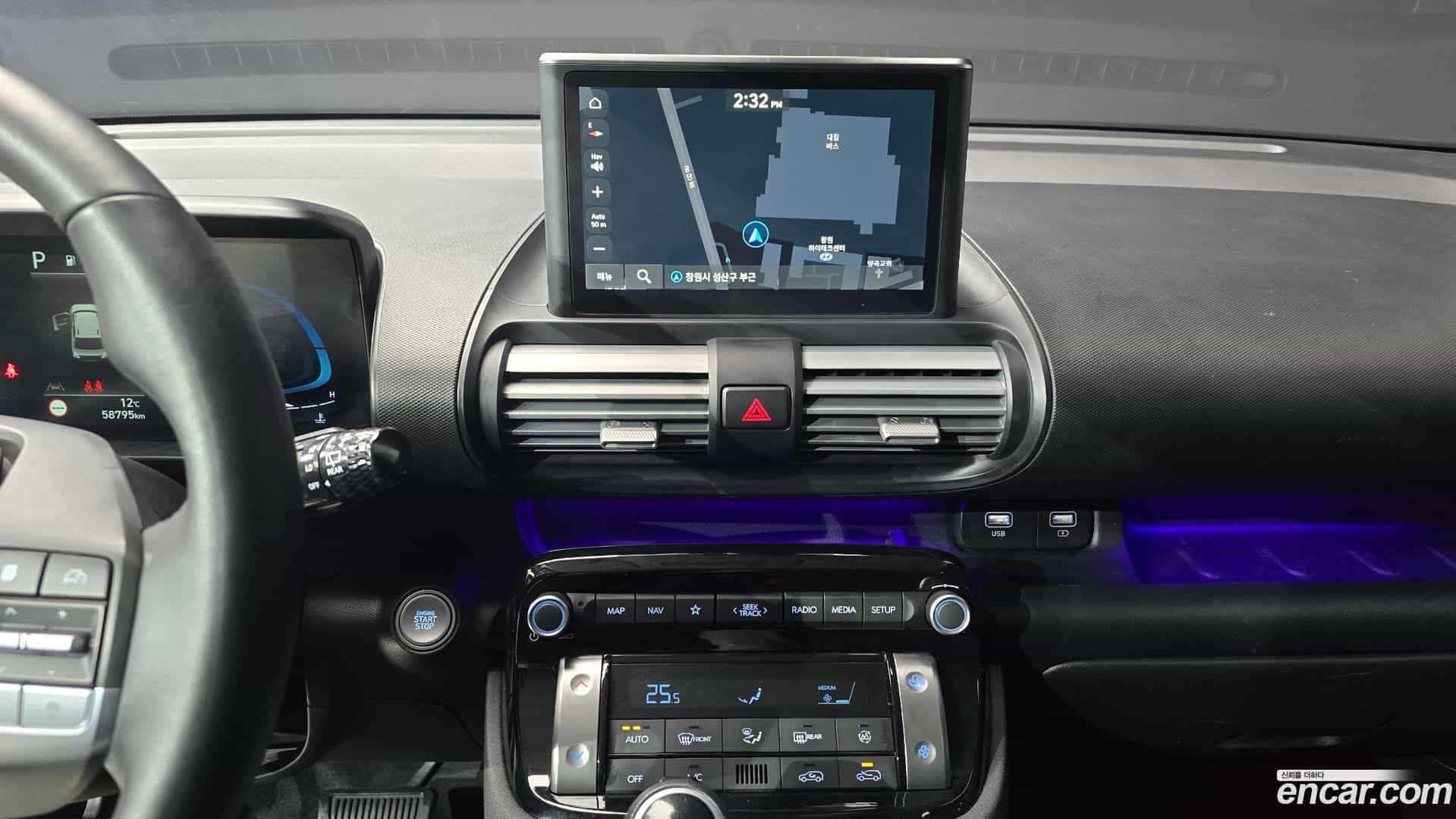 Casper Hyundai 2021.9-OPTION-018