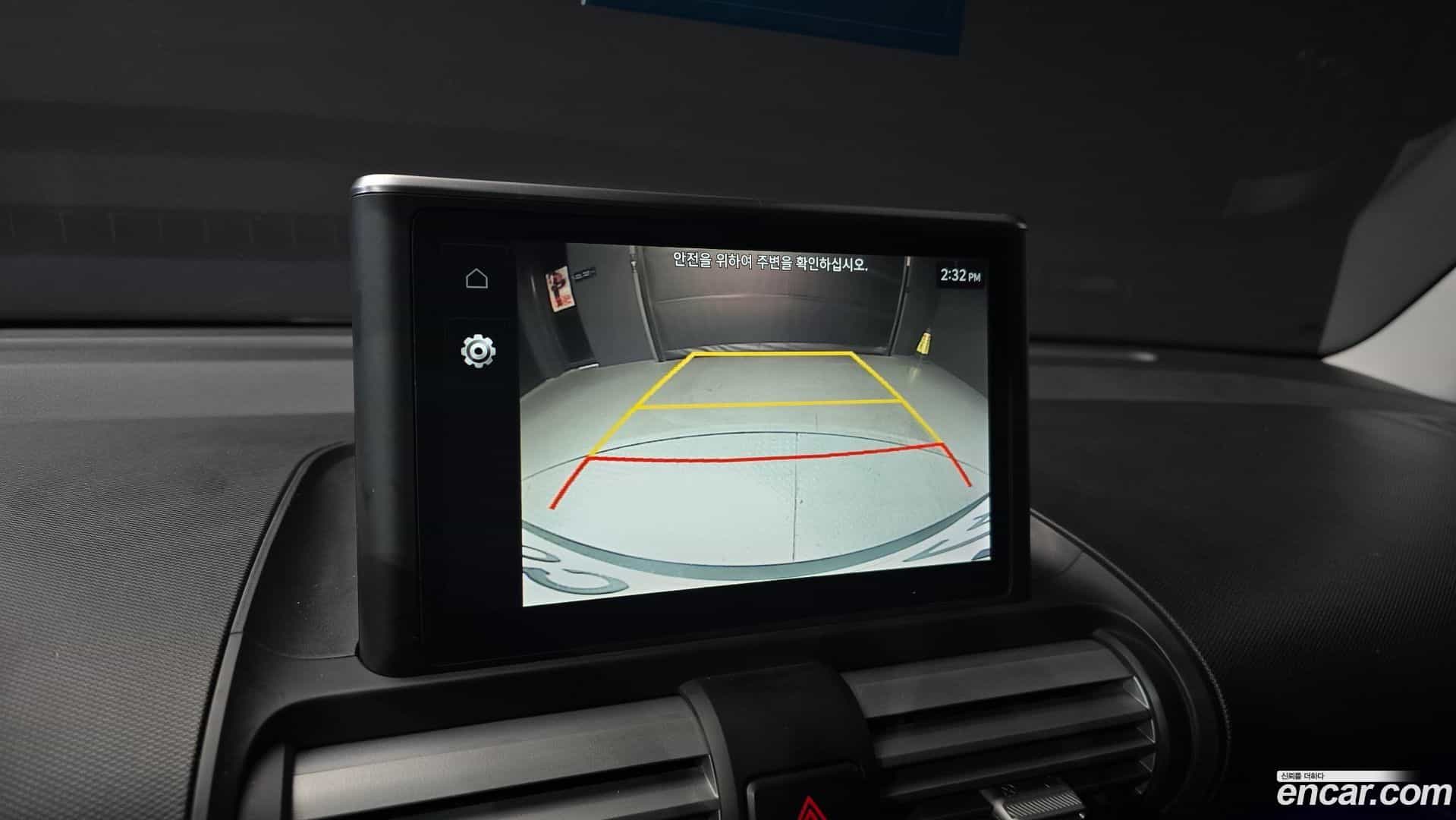 Casper Hyundai 2021.9-OPTION-019