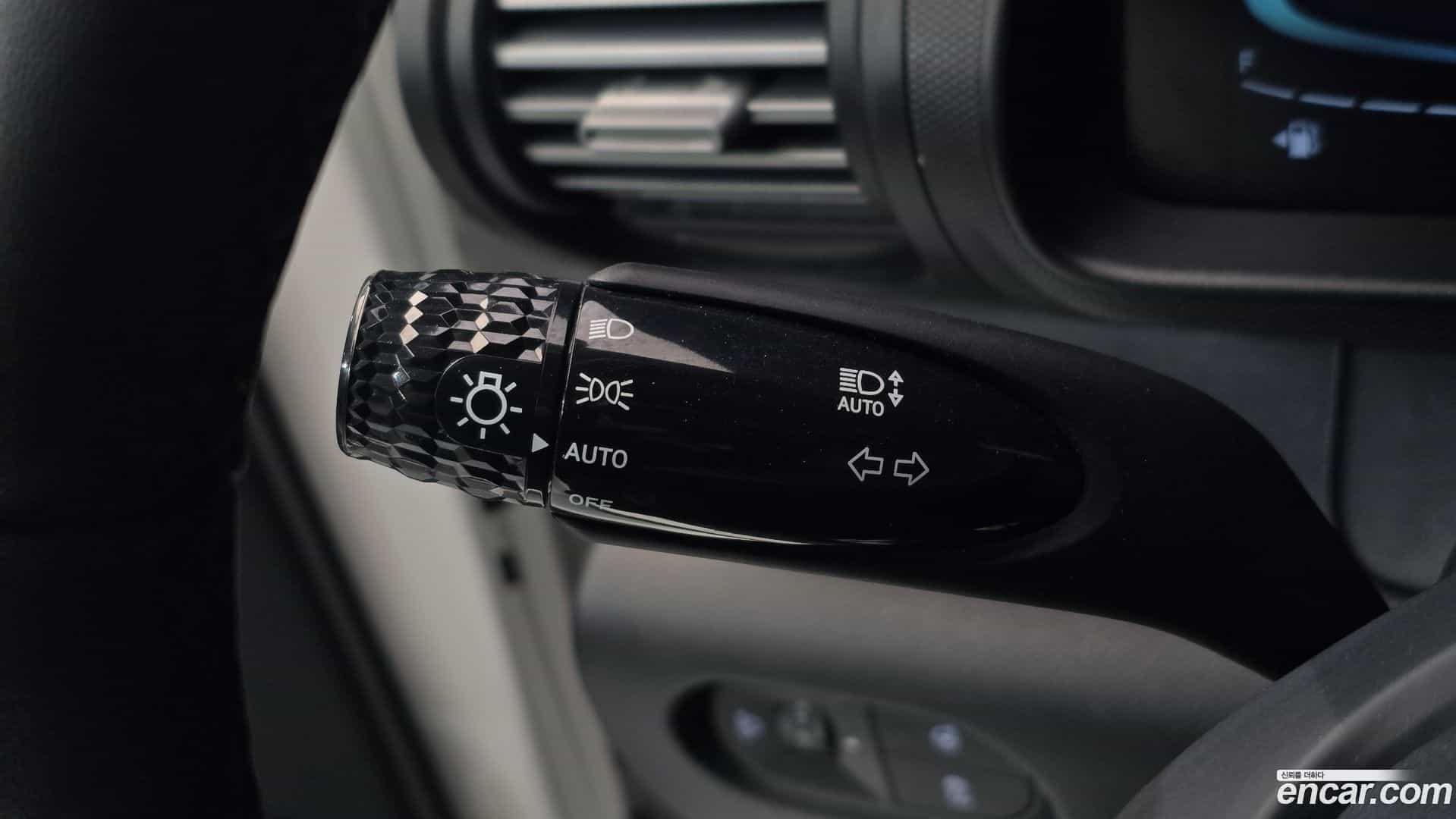 Casper Hyundai 2021.9-OPTION-021