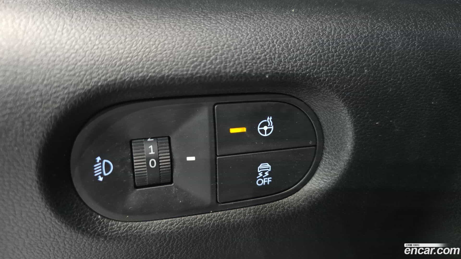 Casper Hyundai 2021.9-OPTION-022