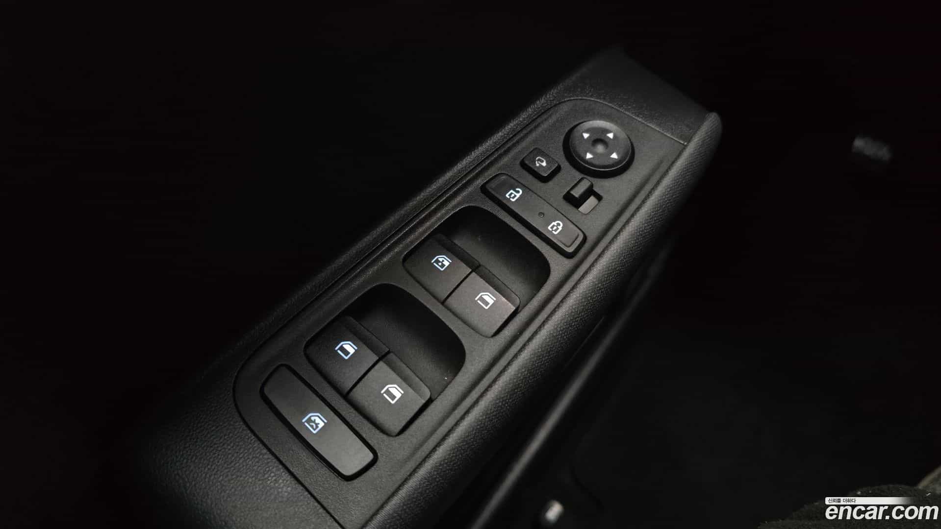 Casper Hyundai 2021.9-OPTION-023