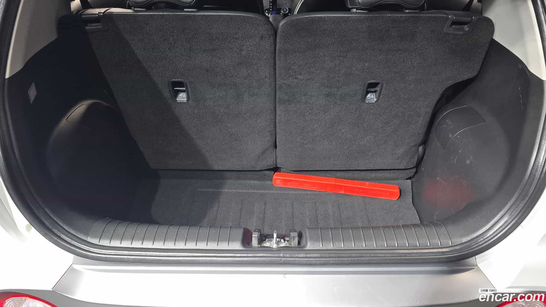 Casper Hyundai 2021.9-OPTION-024