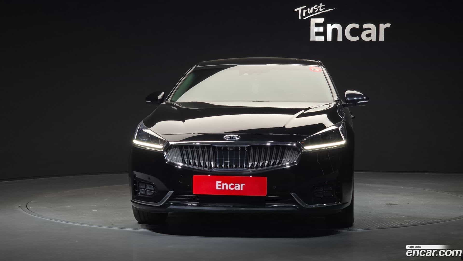 K7 Kia 2016.1-OUTER-003