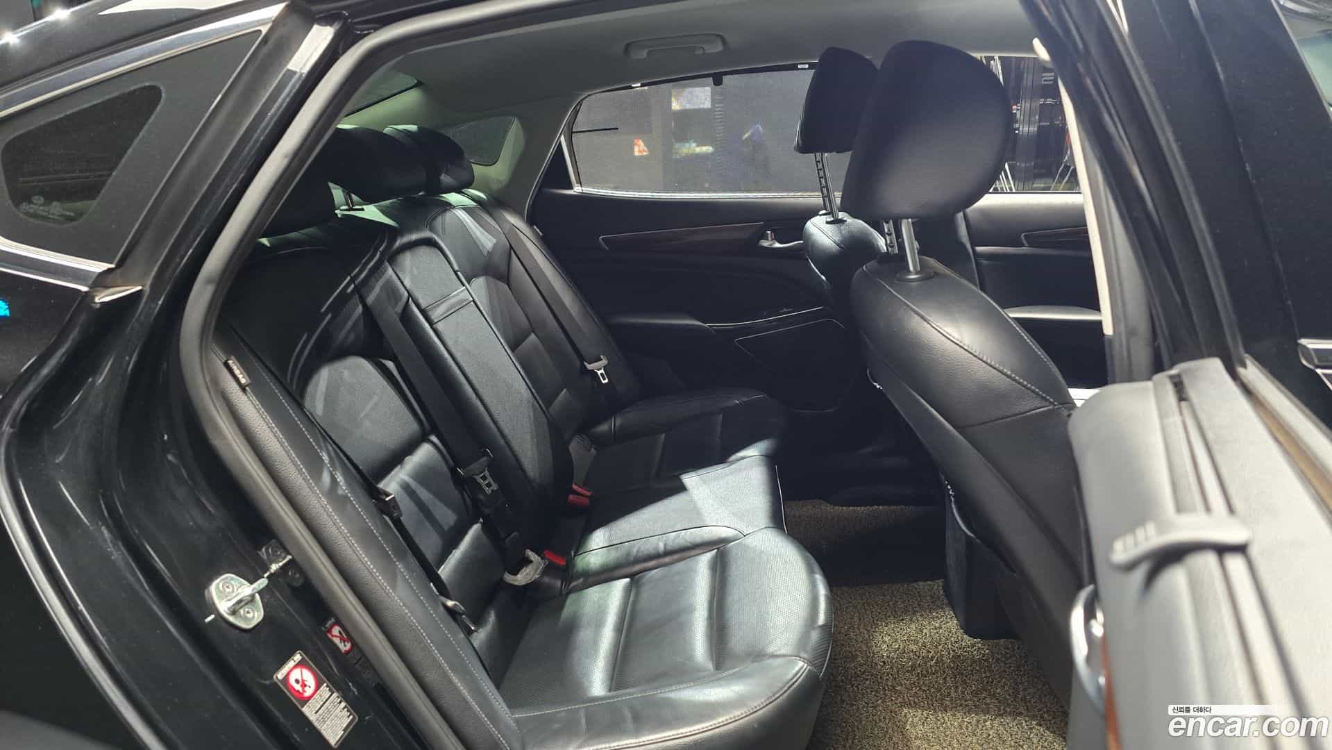 K7 Kia 2016.1-OPTION-016
