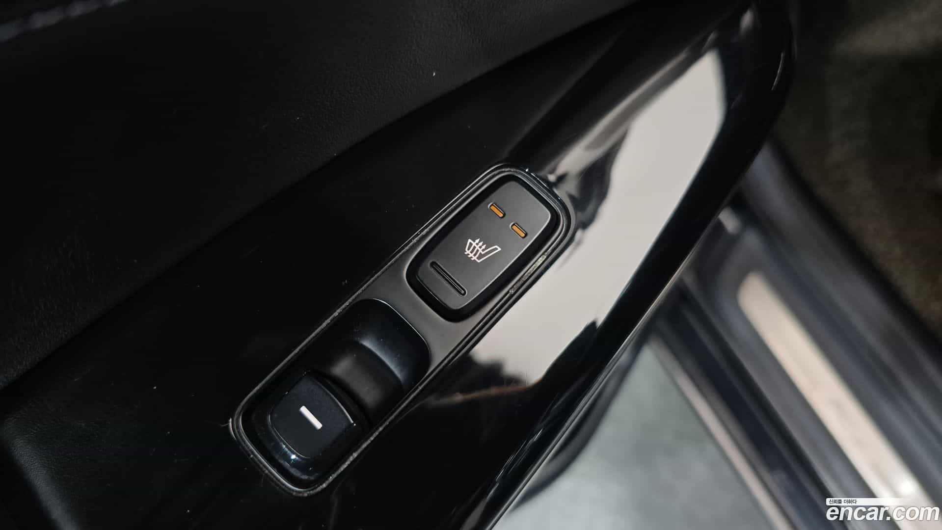 K7 Kia 2016.1-OPTION-022
