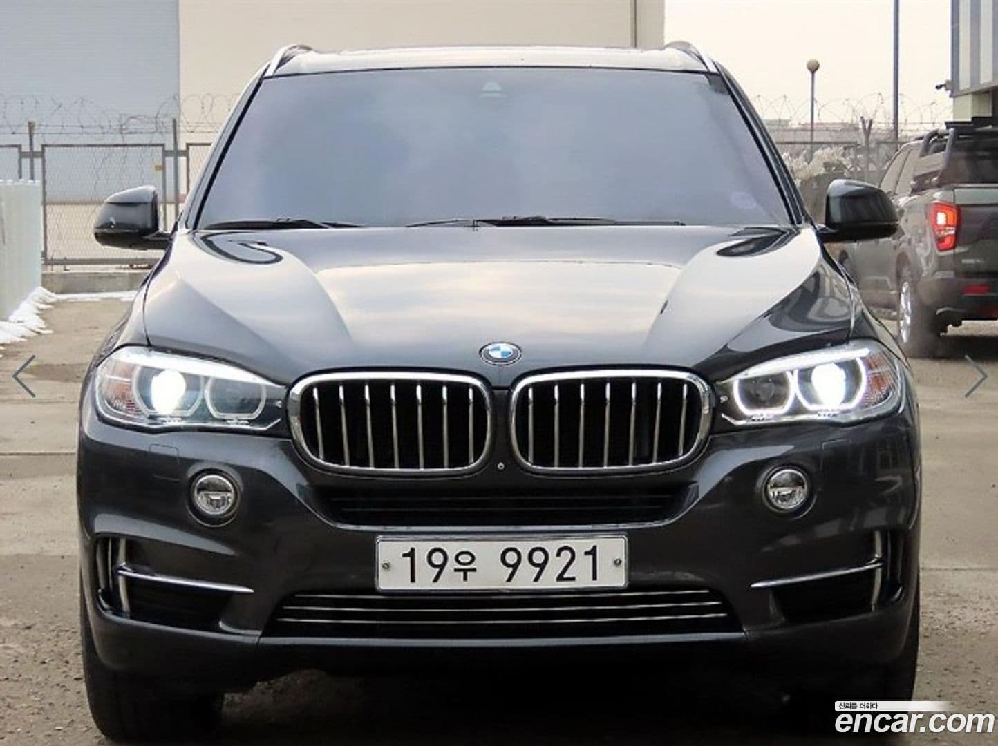 Main__Slider__Photo:X5 BMW 2014.10-0