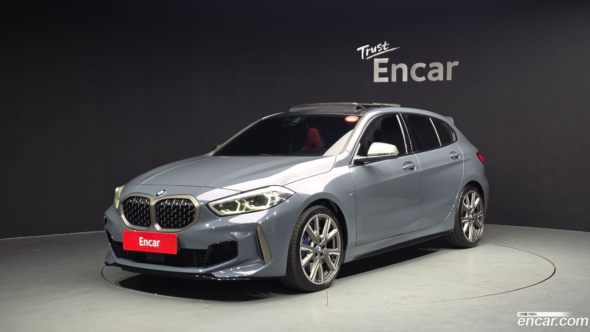 Main__Slider__Photo:1-Series BMW 2021.8-0