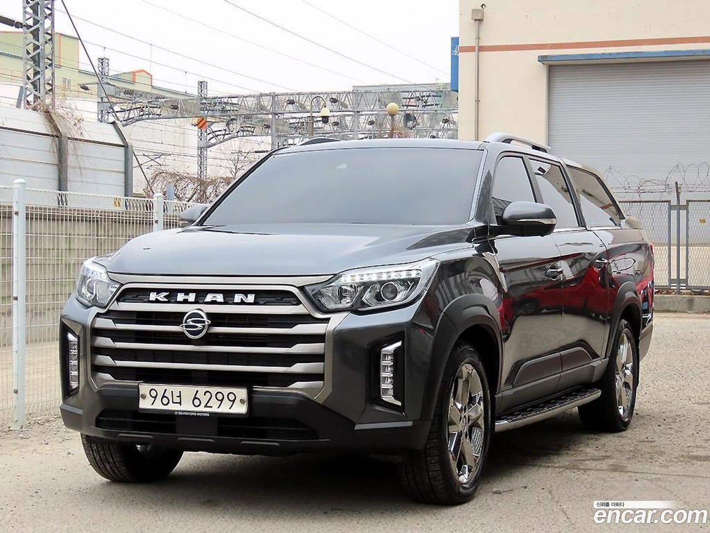Main__Slider__Photo:Rexton KG Mobility 2021.8-0