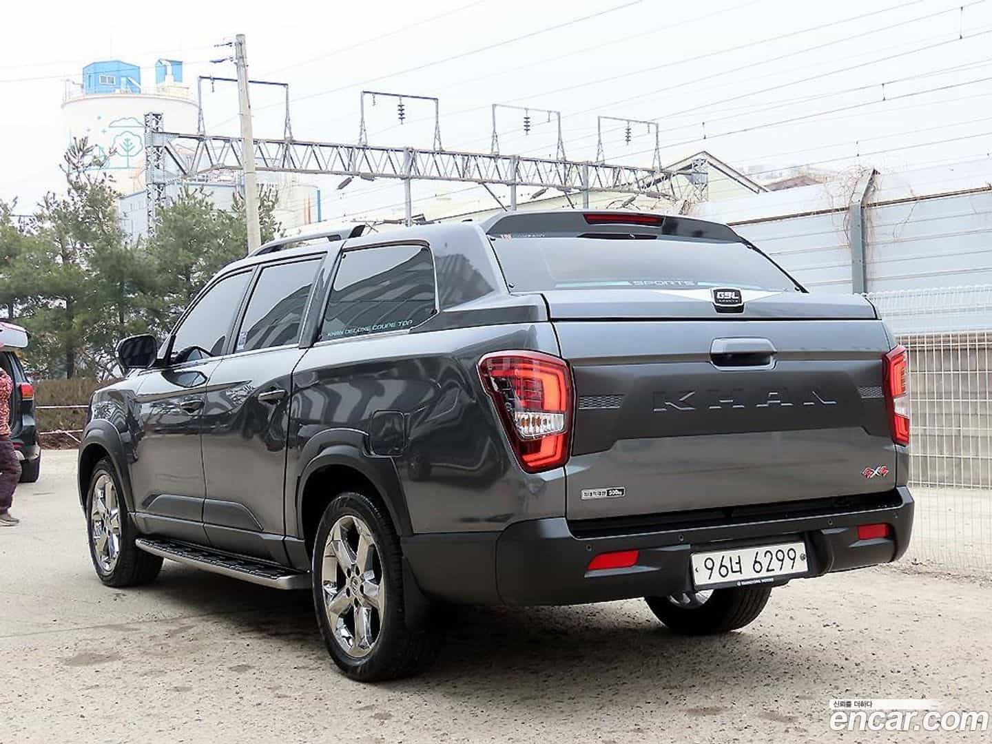 Rexton KG Mobility 2021.8-OUTER-002
