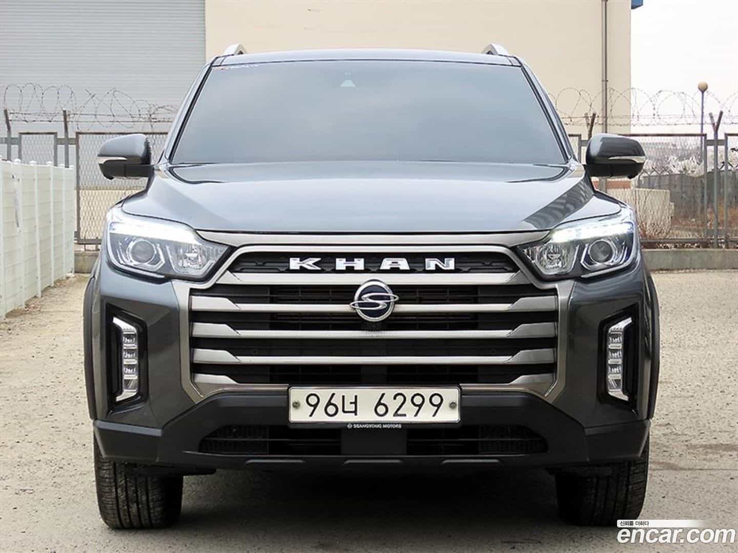Rexton KG Mobility 2021.8-OUTER-003