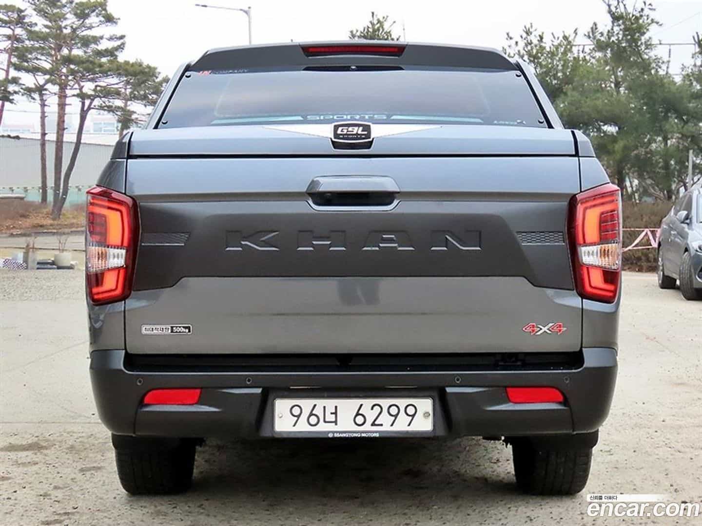 Rexton KG Mobility 2021.8-OUTER-004