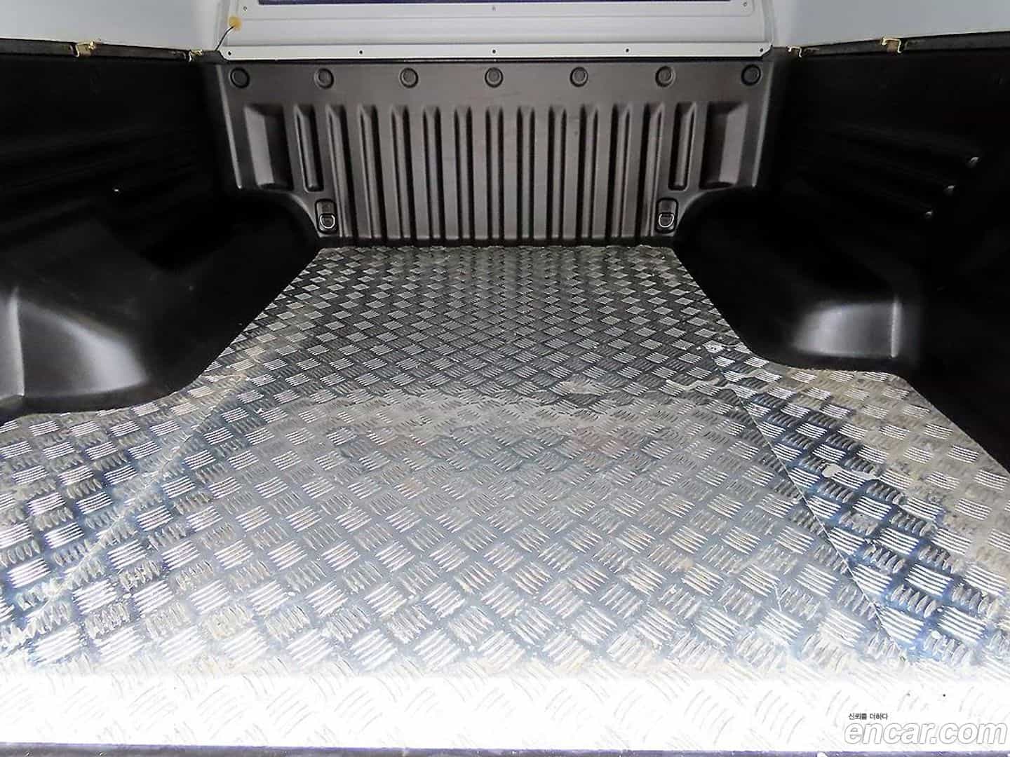 Rexton KG Mobility 2021.8-OPTION-021