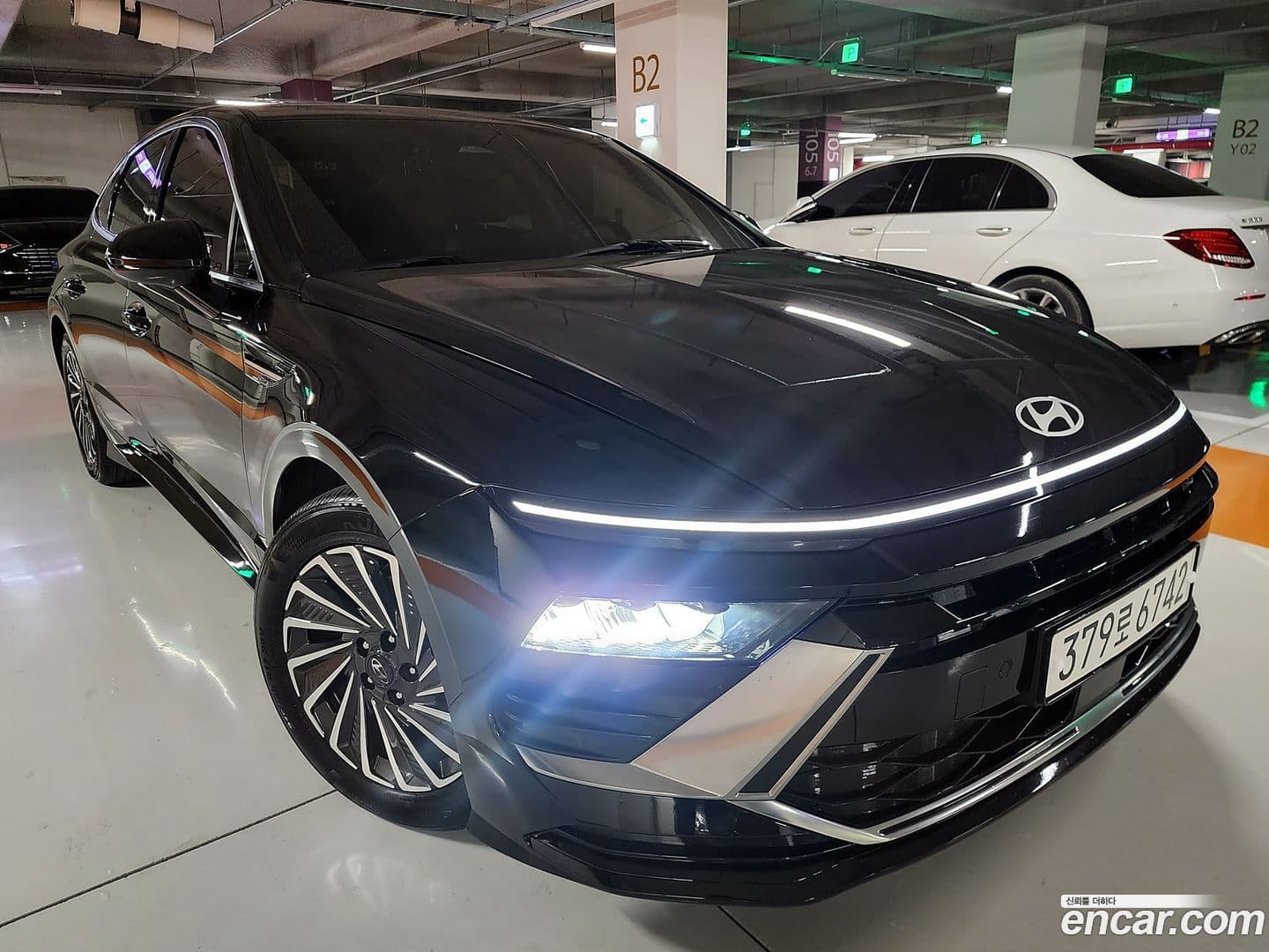 Main__Slider__Photo:Sonata Hyundai 2024.5-0
