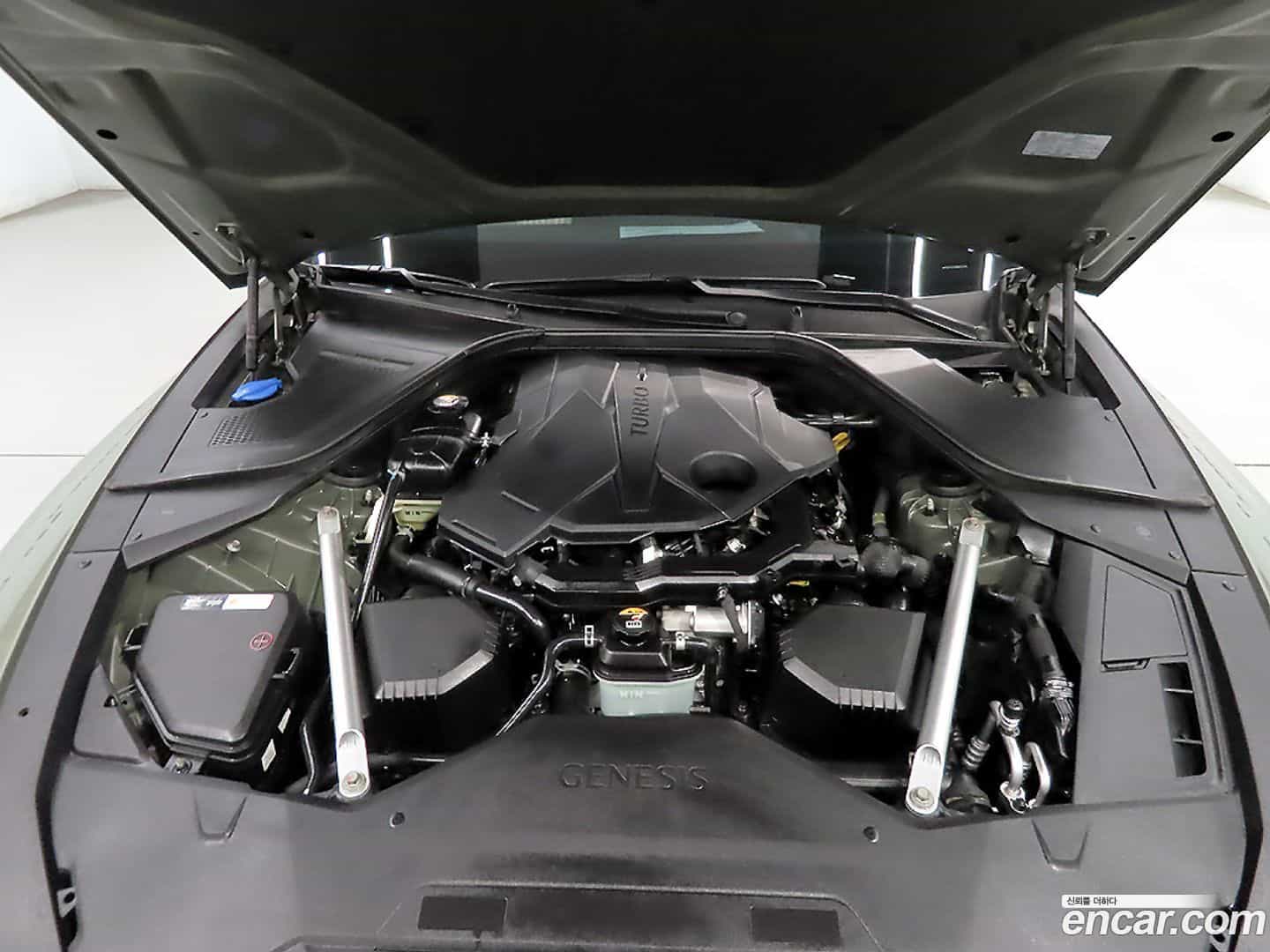 G80 Genesis 2021.0-INNER-006