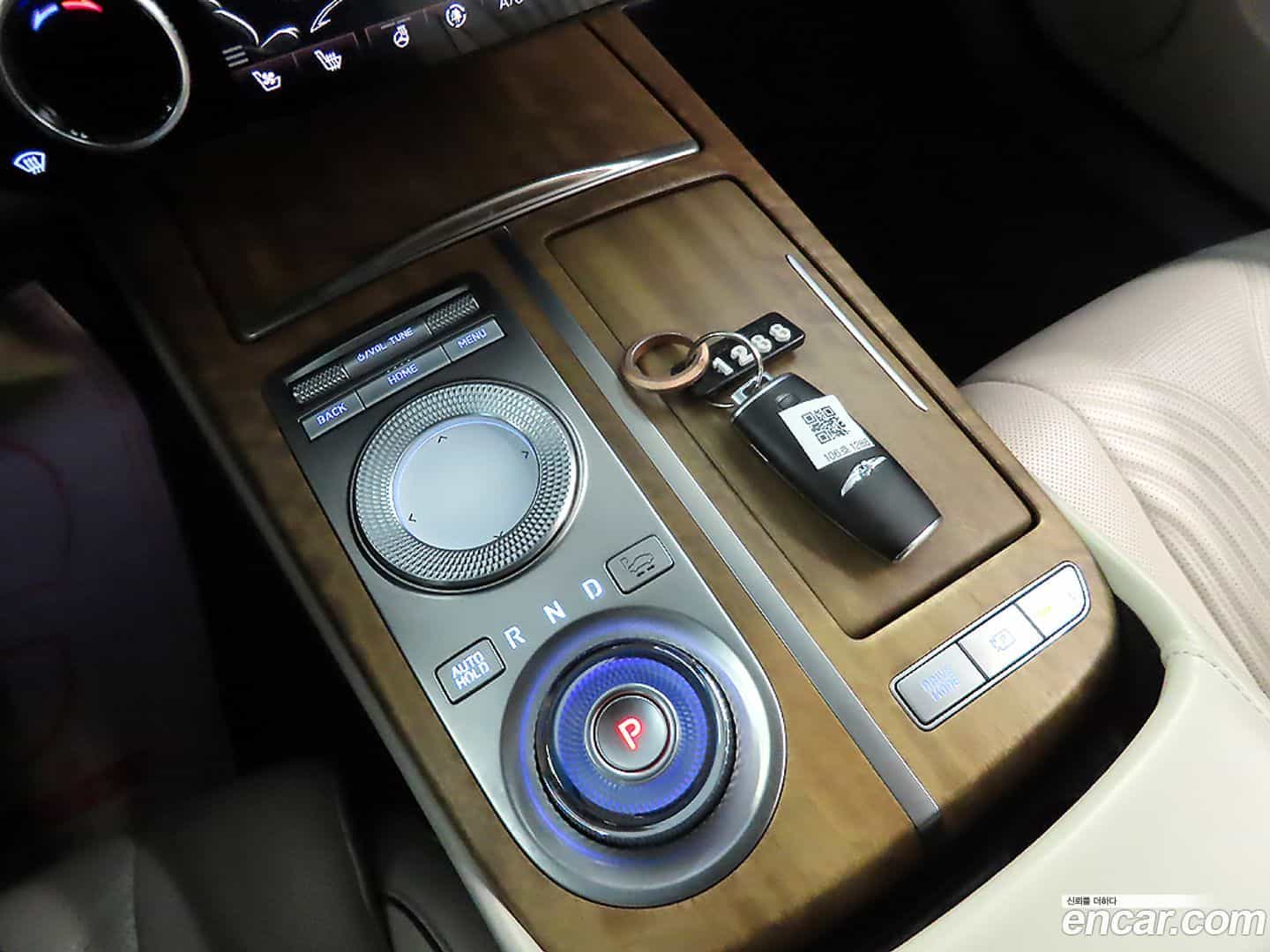 G80 Genesis 2021.0-INNER-009