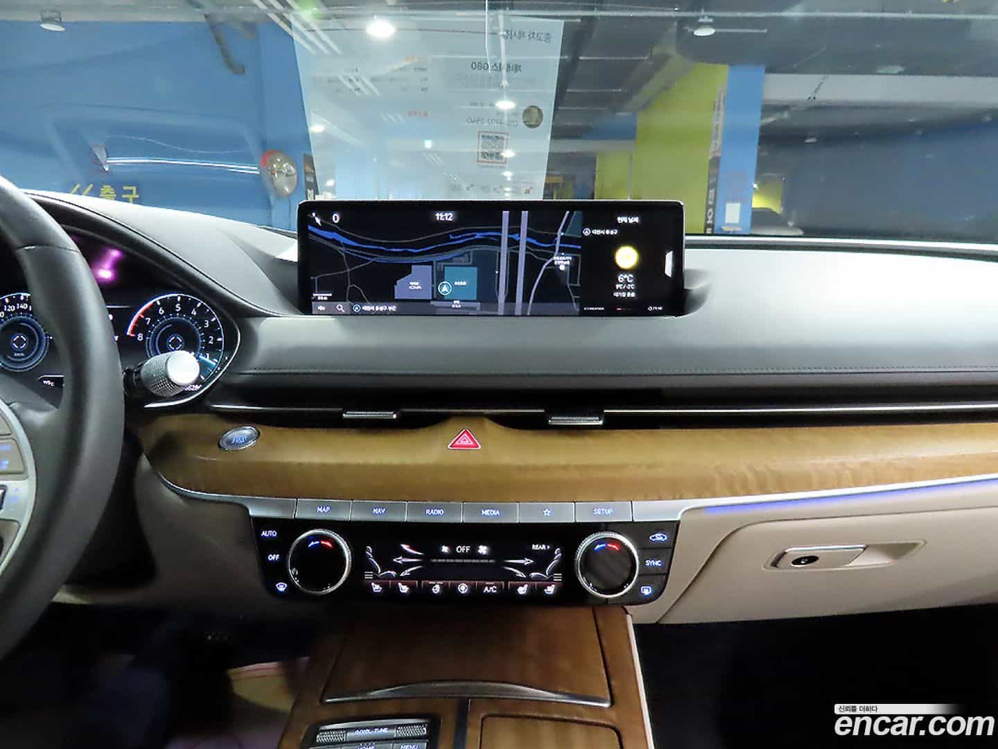 G80 Genesis 2021.0-OPTION-015