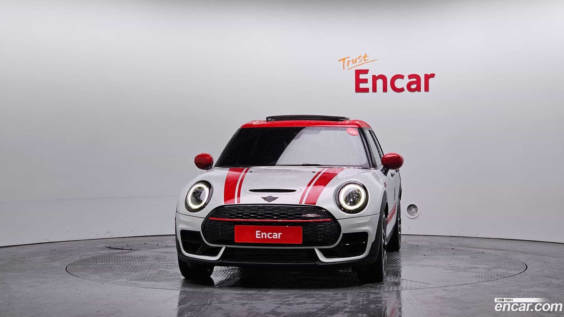 Clubman Mini 2023.7-OUTER-003