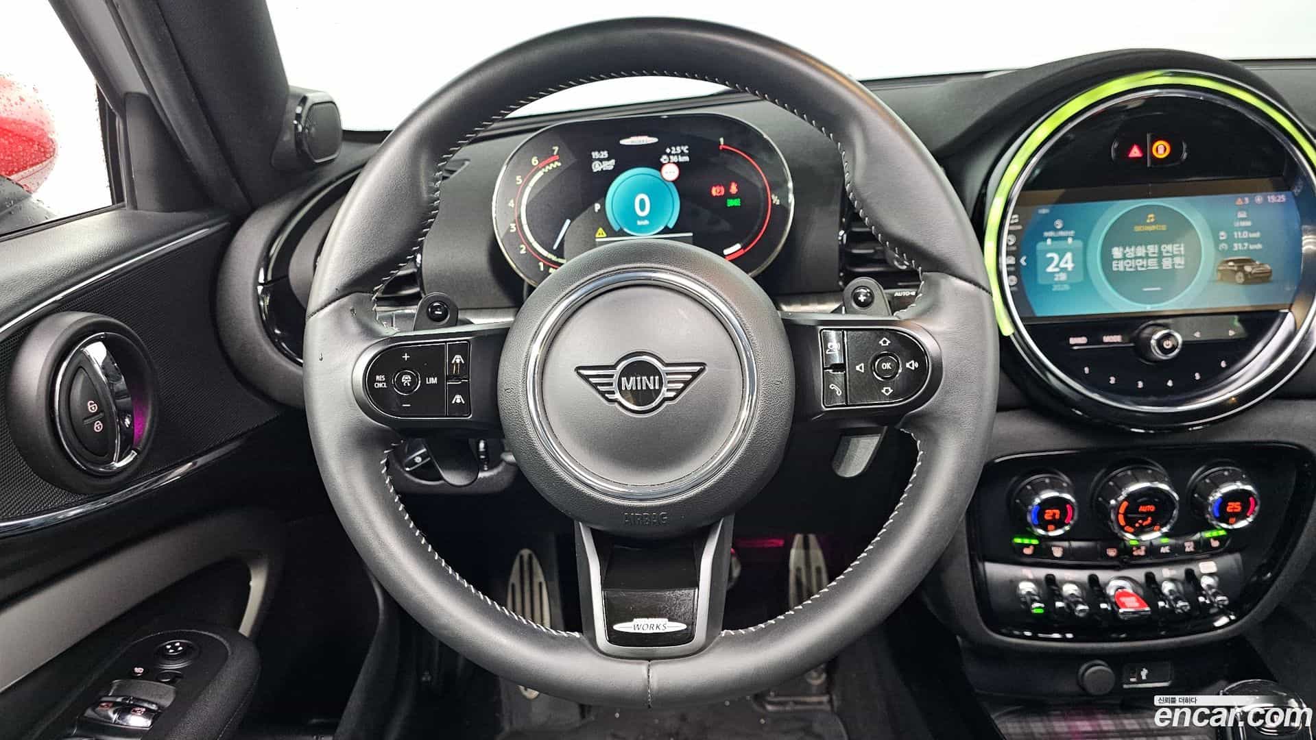 Clubman Mini 2023.7-OPTION-018
