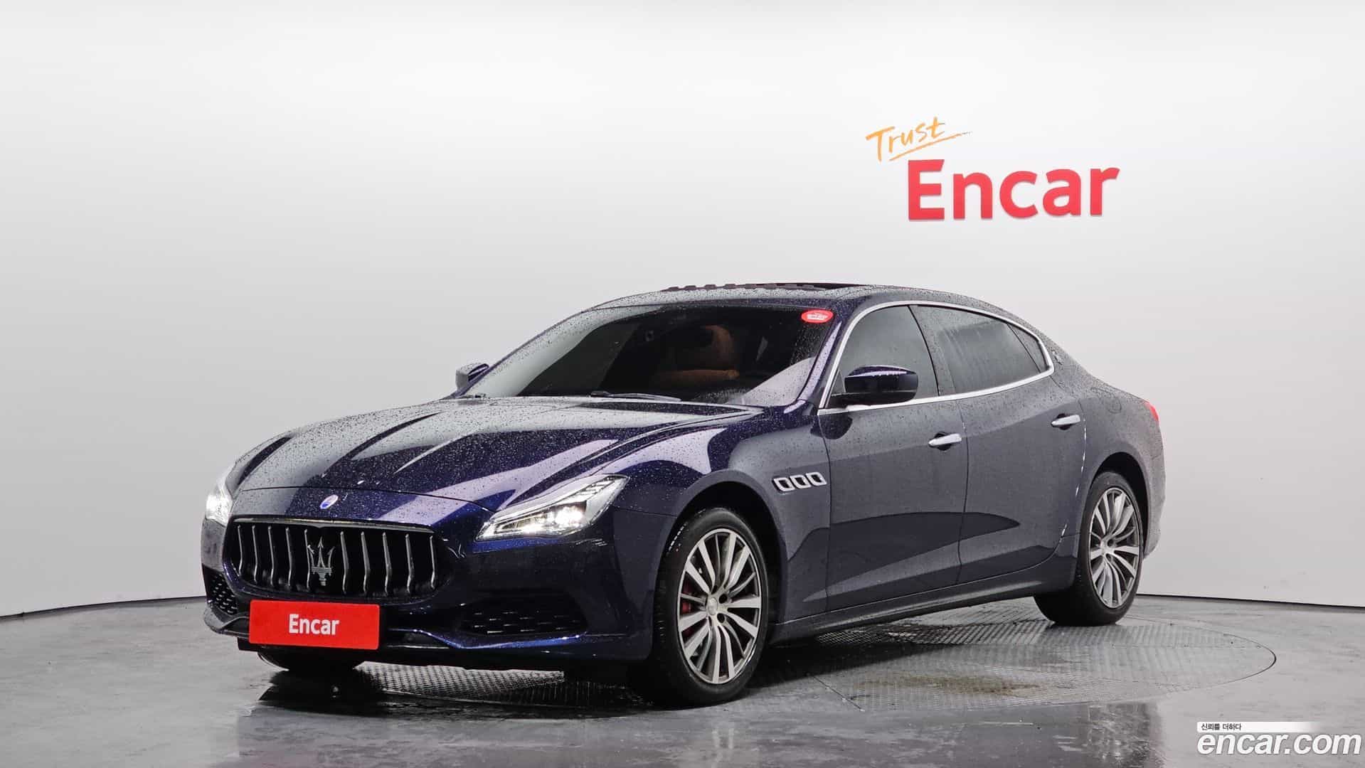 Quattroporte Maserati 2020.11-OUTER-001