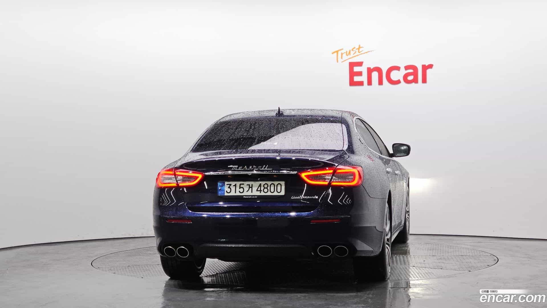 Quattroporte Maserati 2020.11-OUTER-004