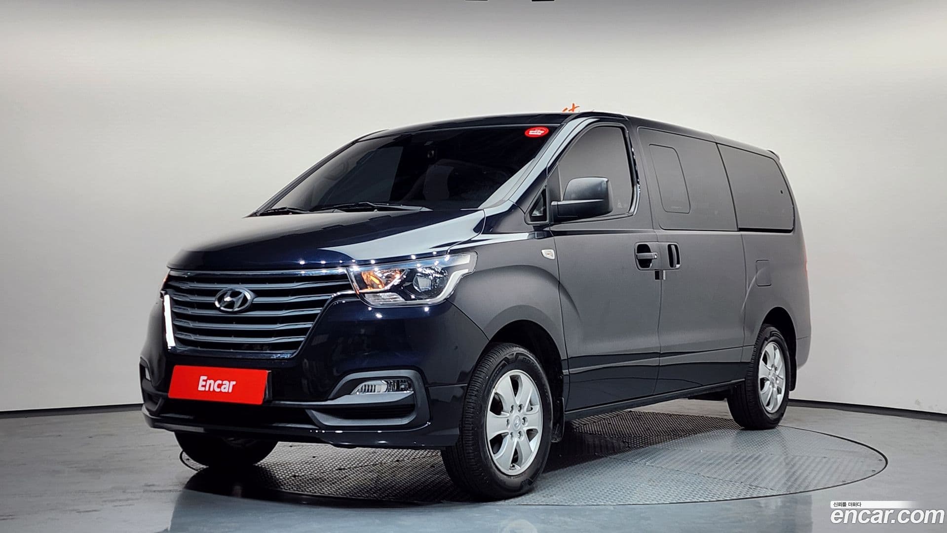 Main__Slider__Photo:Starex Hyundai 2020.11-0