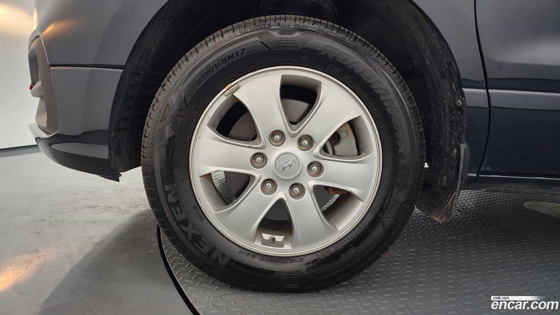 Starex Hyundai 2020.11-OUTER-005