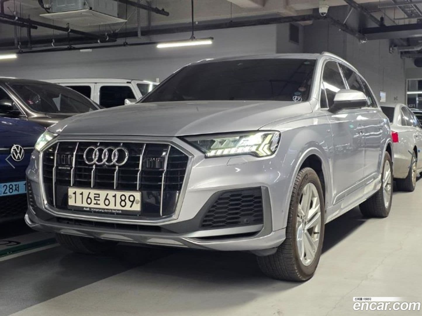 Main__Slider__Photo:Q7 Audi 2020.5-0