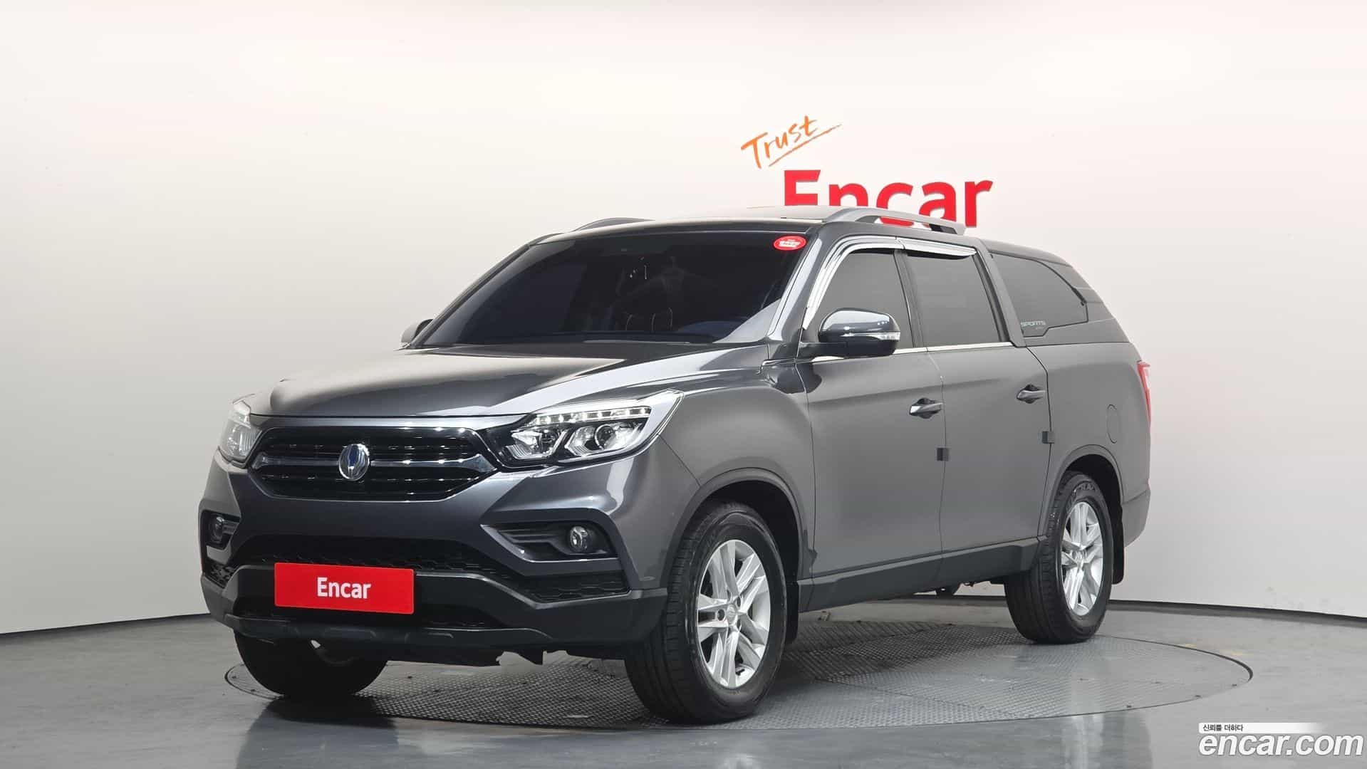 Rexton KG Mobility 2018.2-OUTER-001