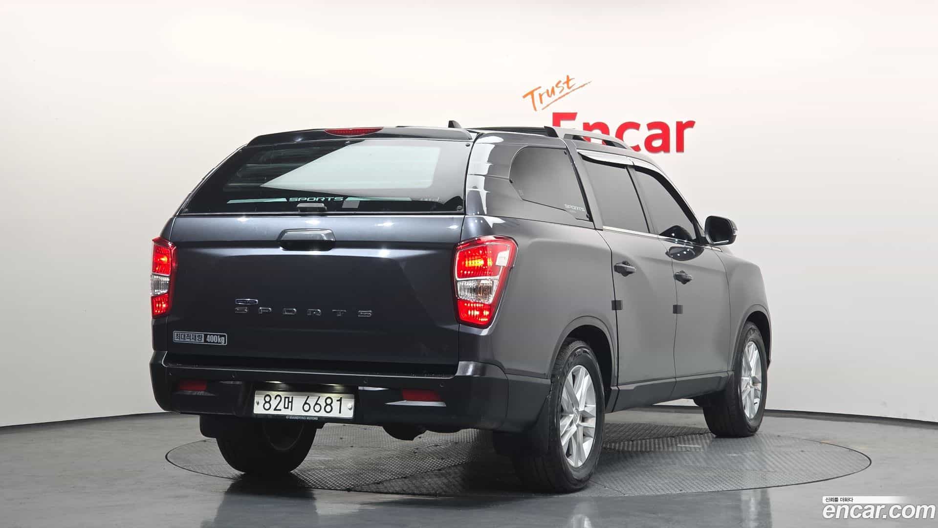 Rexton KG Mobility 2018.2-OUTER-002