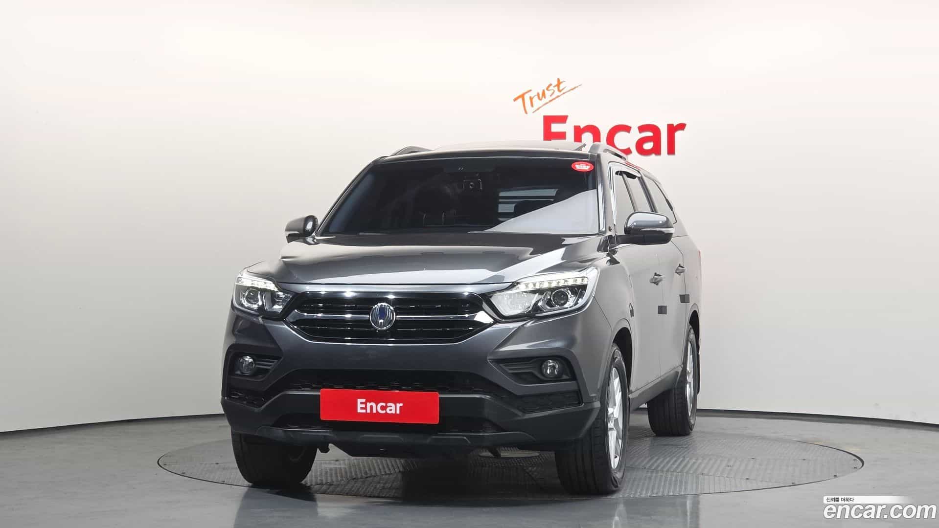 Rexton KG Mobility 2018.2-OUTER-003