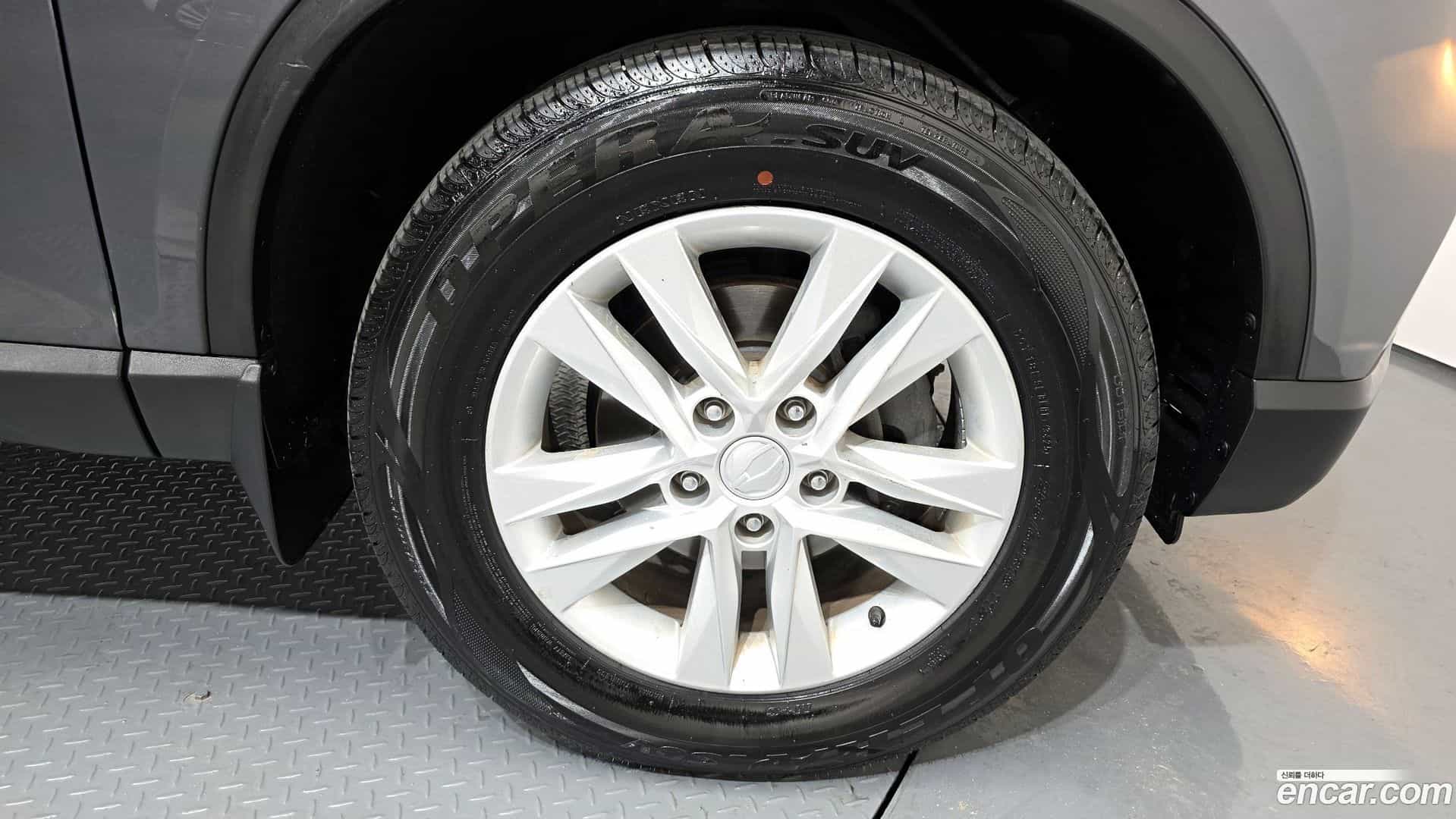 Rexton KG Mobility 2018.2-OUTER-005