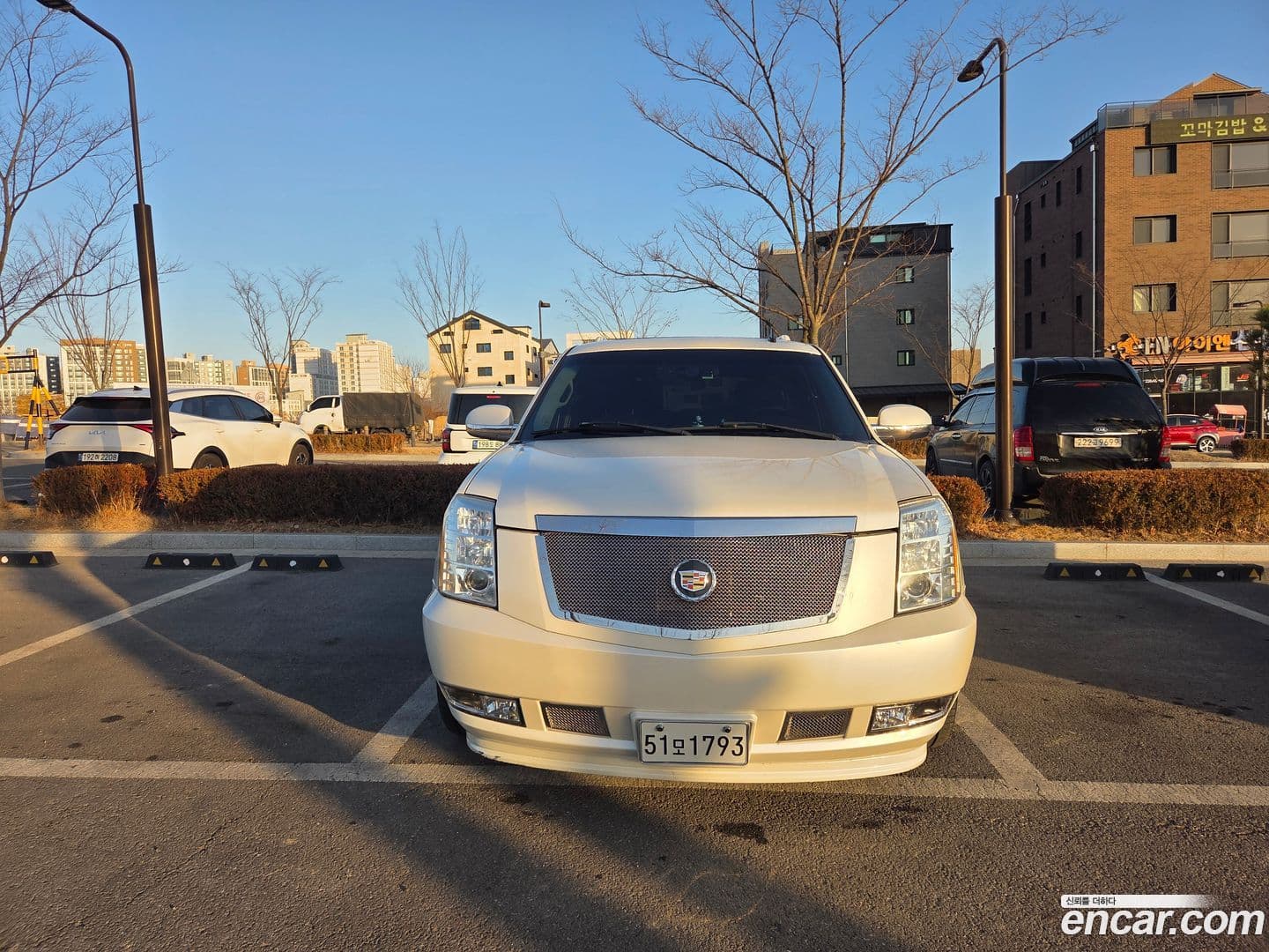 Main__Slider__Photo:Escalade Cadillac 2007.11-0