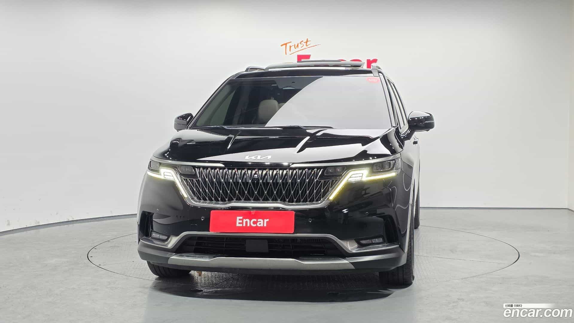 Canival Kia 2022.1-OUTER-003