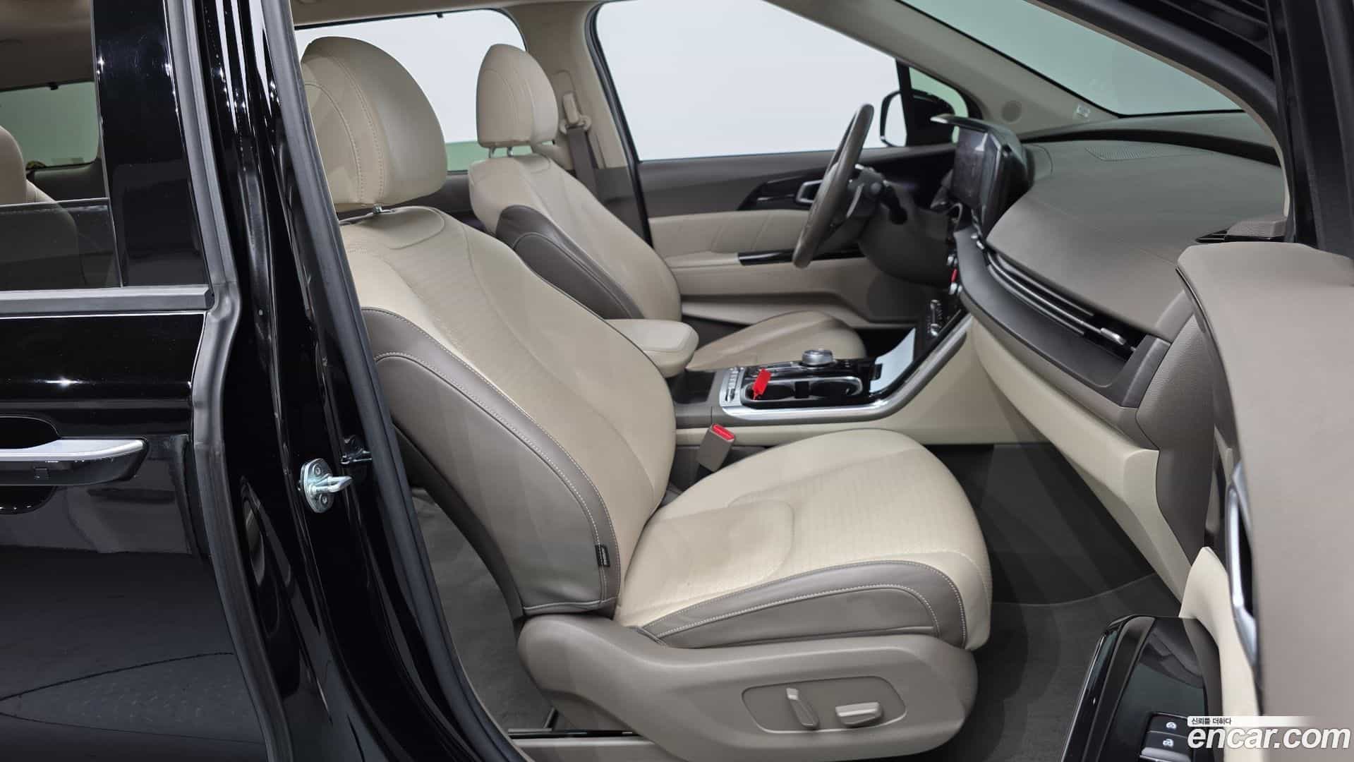 Canival Kia 2022.1-OPTION-015