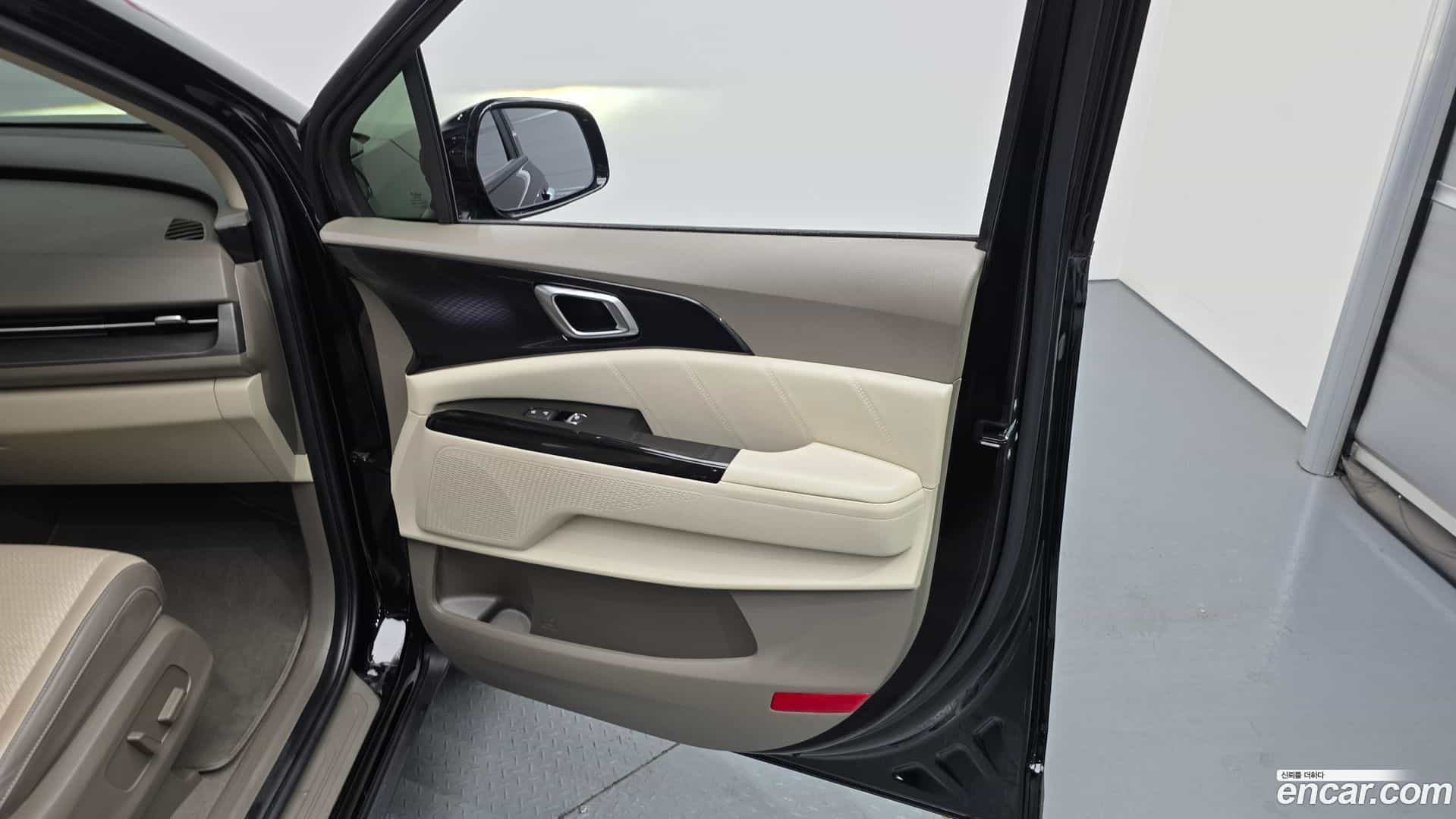 Canival Kia 2022.1-OPTION-016