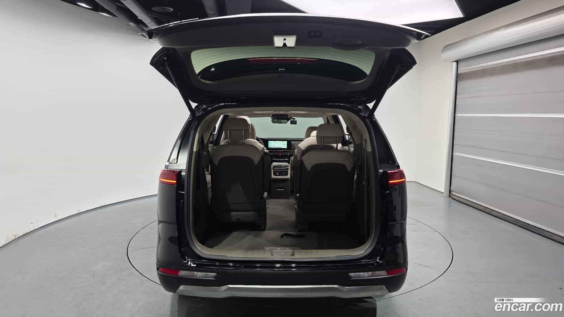 Canival Kia 2022.1-OPTION-024