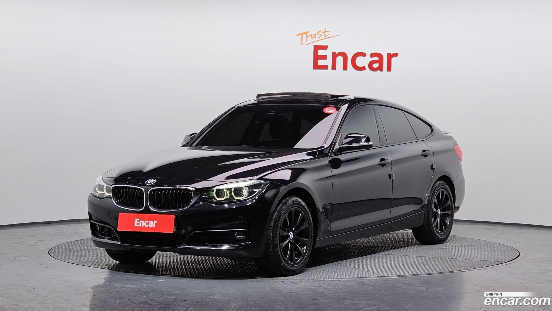 Main__Slider__Photo:Gran Turismo BMW 2018.11-0