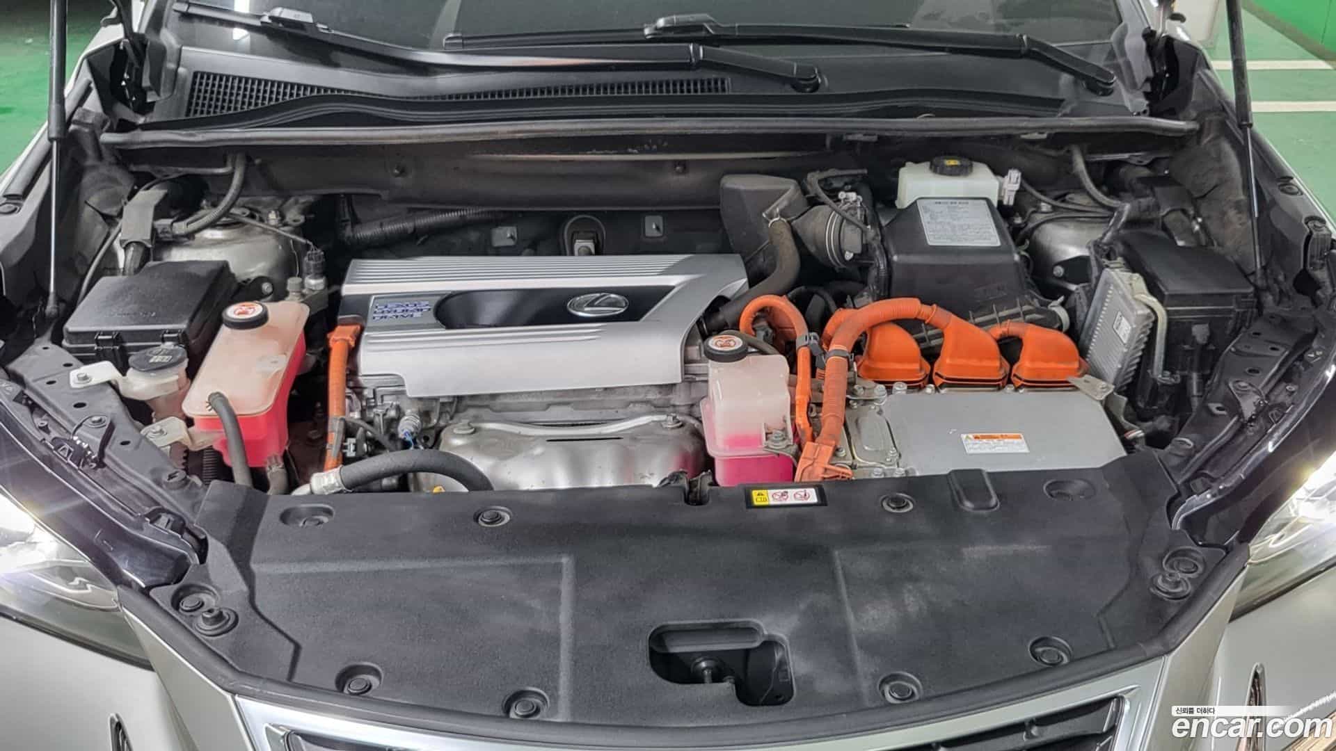 NX Lexus 2019.0-INNER-006