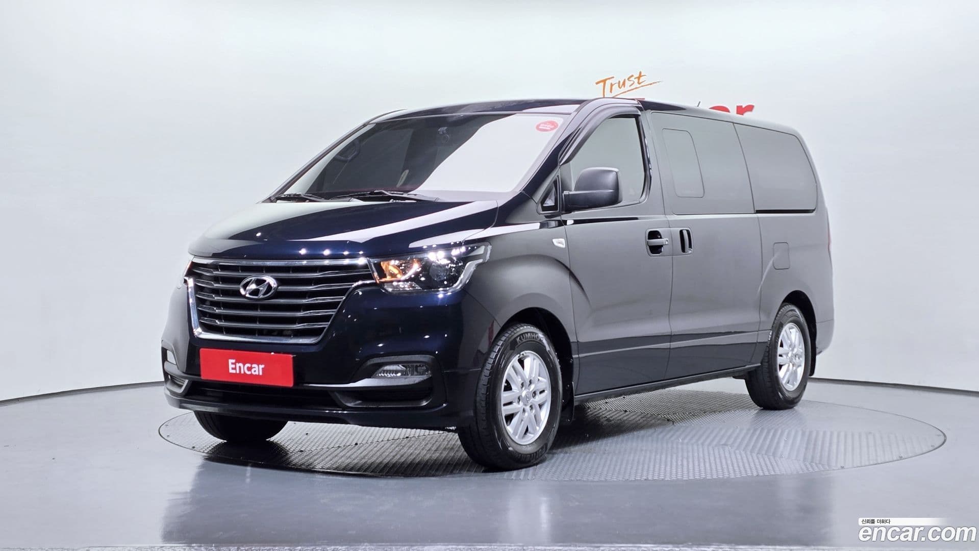 Main__Slider__Photo:Starex Hyundai 2019.3-0