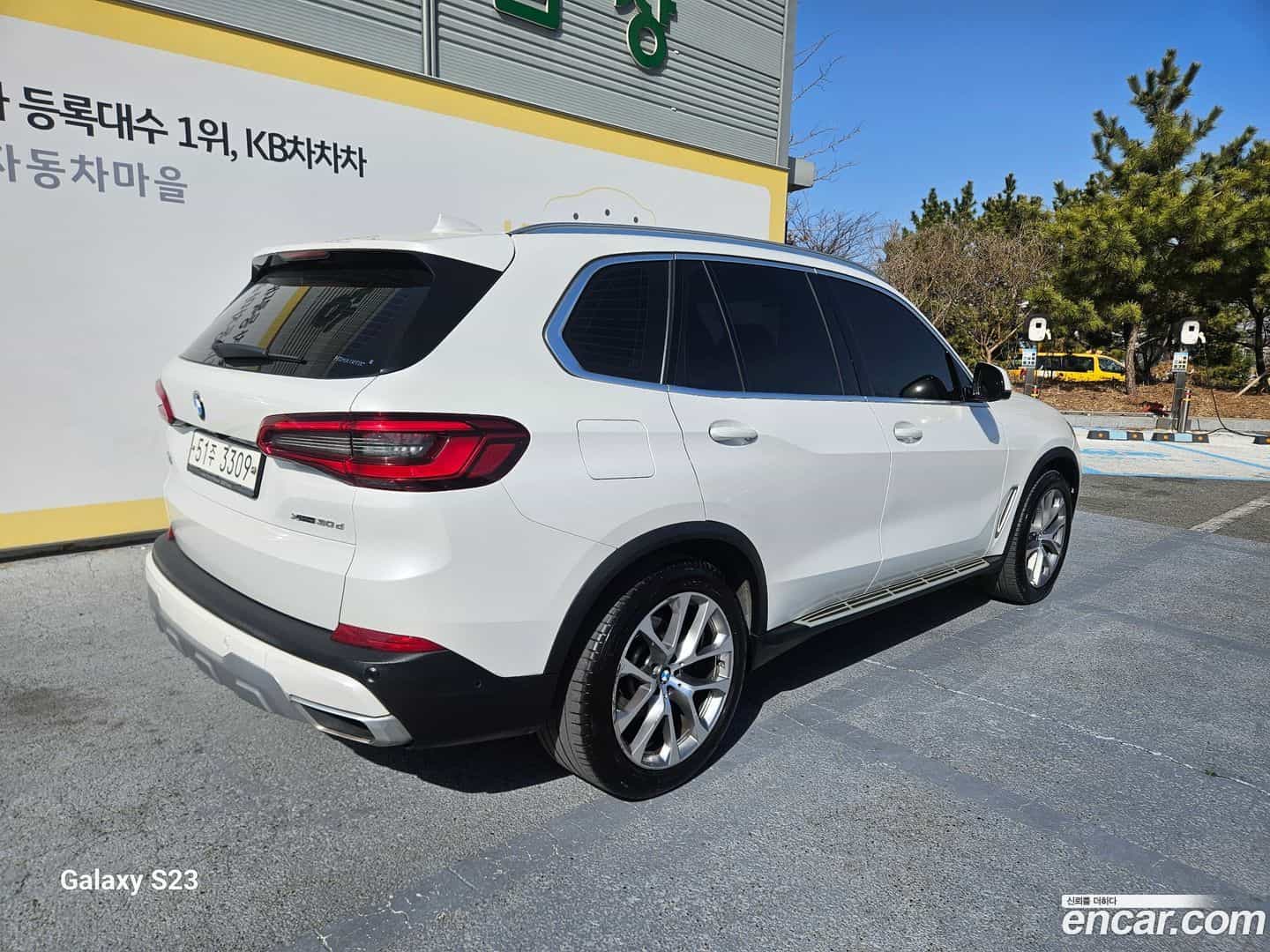 X5 BMW 2019.4-OUTER-004