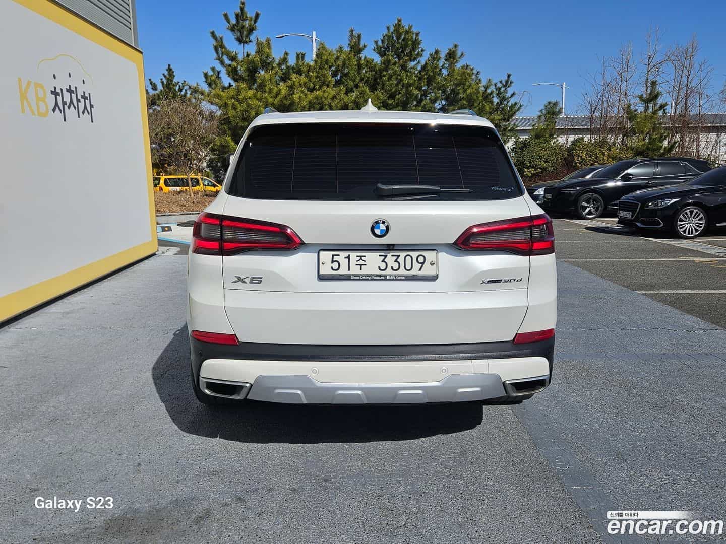 X5 BMW 2019.4-OUTER-005