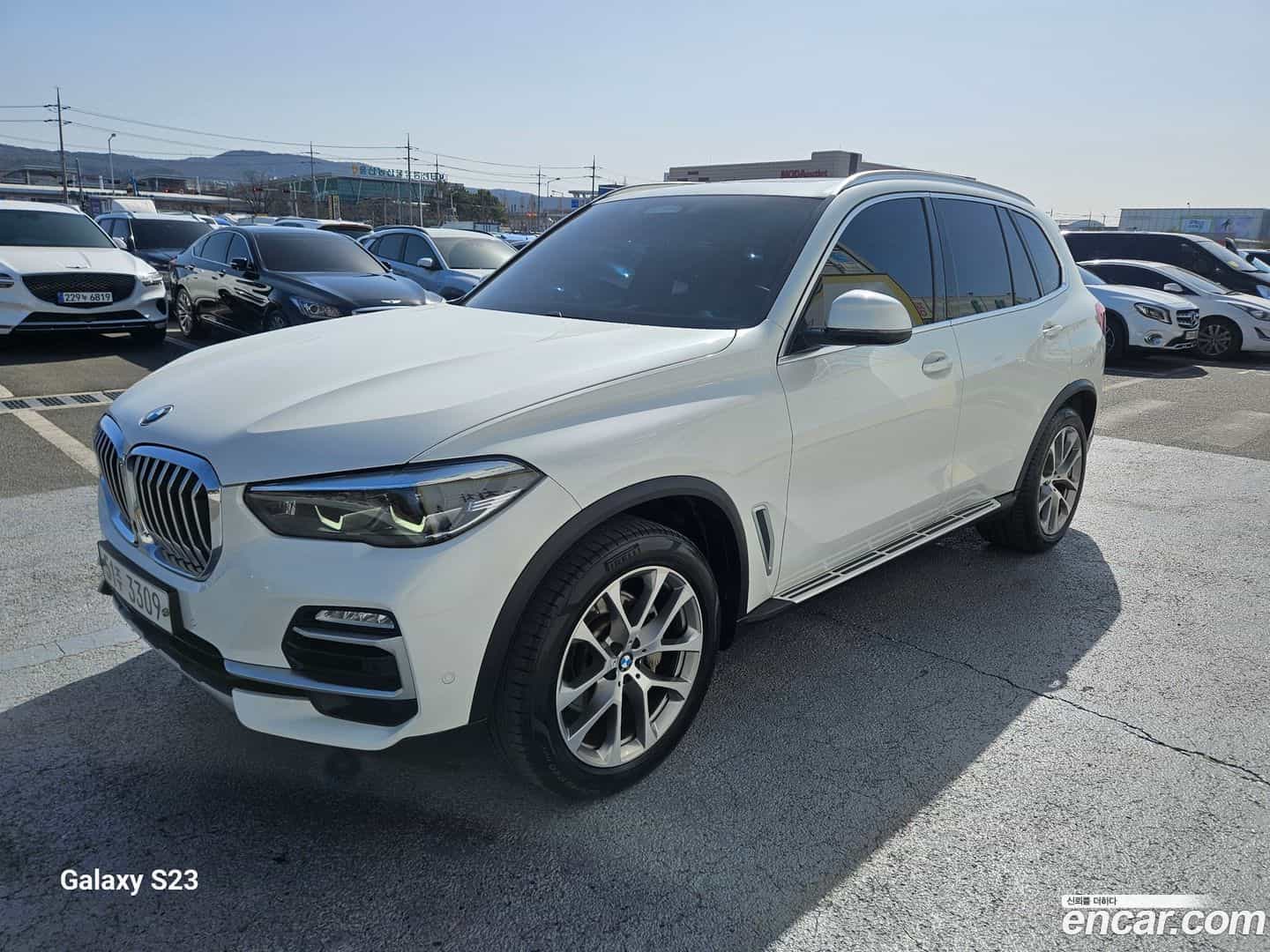 X5 BMW 2019.4-INNER-007