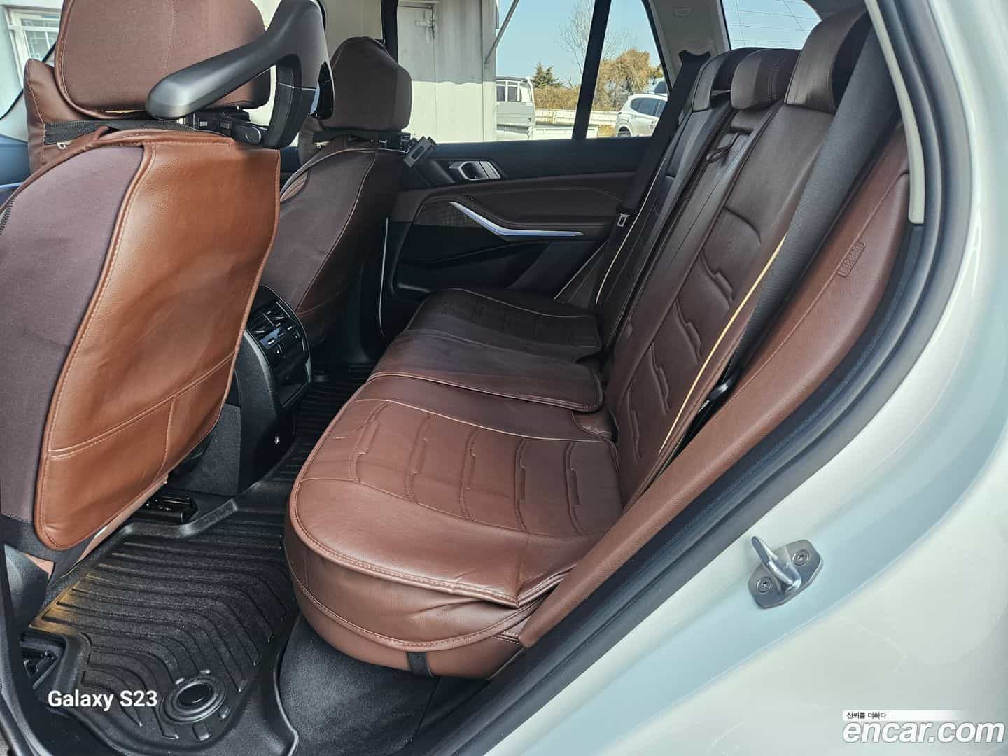 X5 BMW 2019.4-OPTION-017