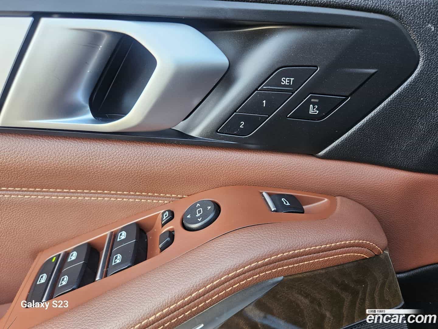 X5 BMW 2019.4-OPTION-021